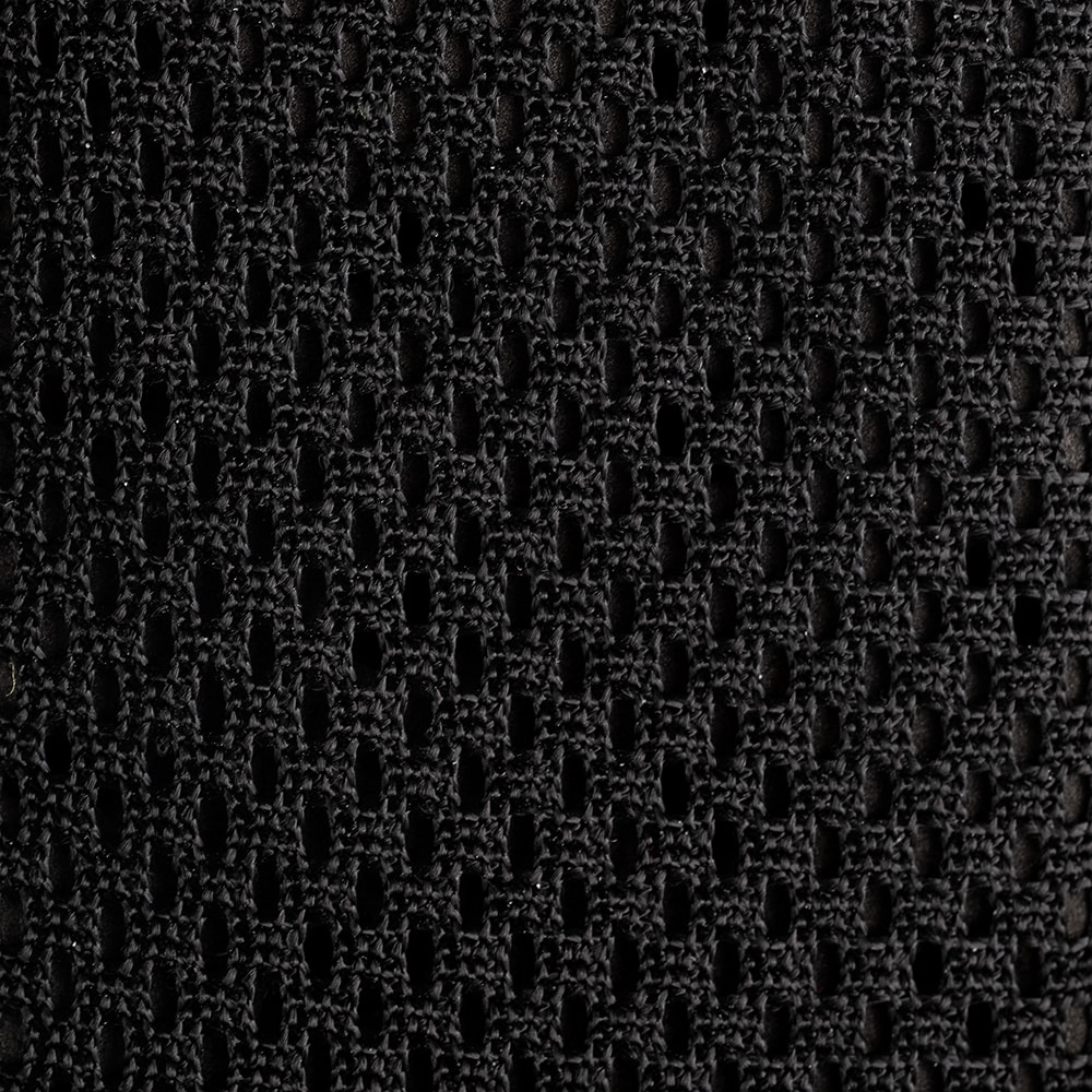 Bucket Boss 55185-DIGC Tool-Belts - View #9
