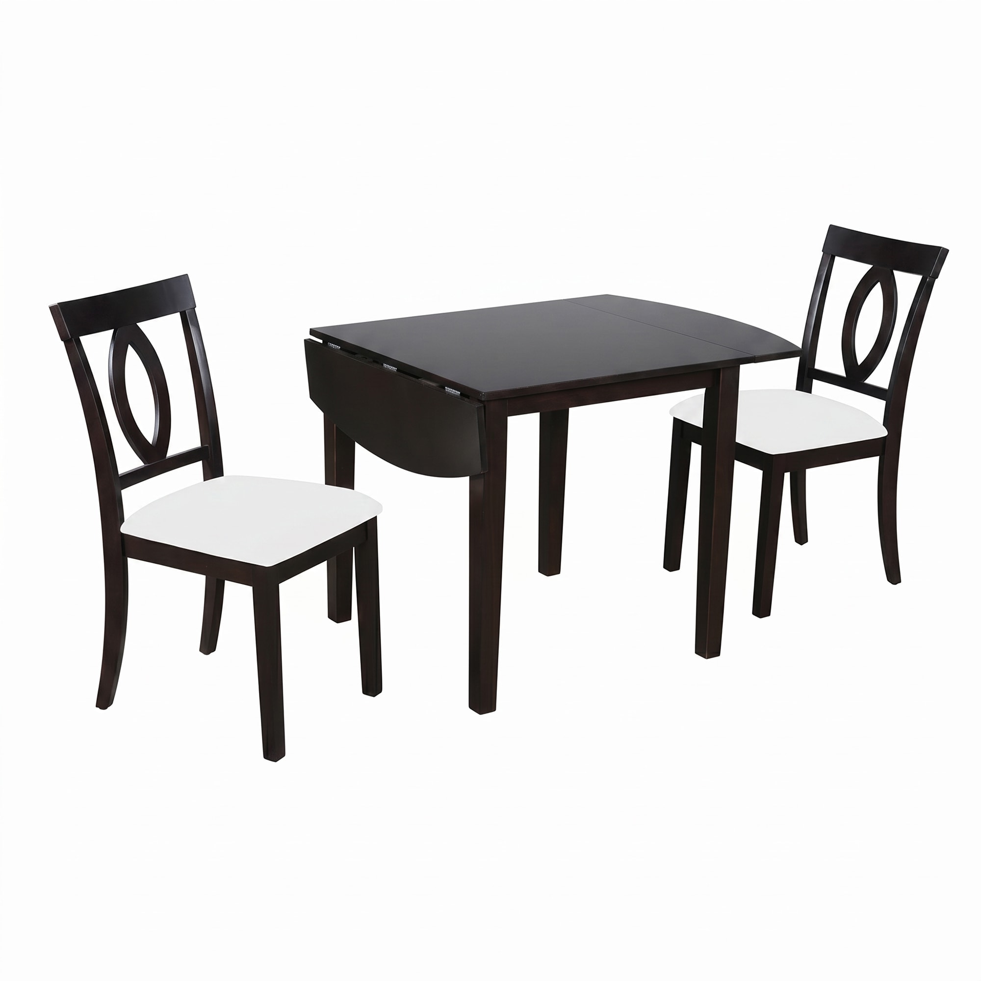 Bybafun YA0100219 Dining-Sets - View #8
