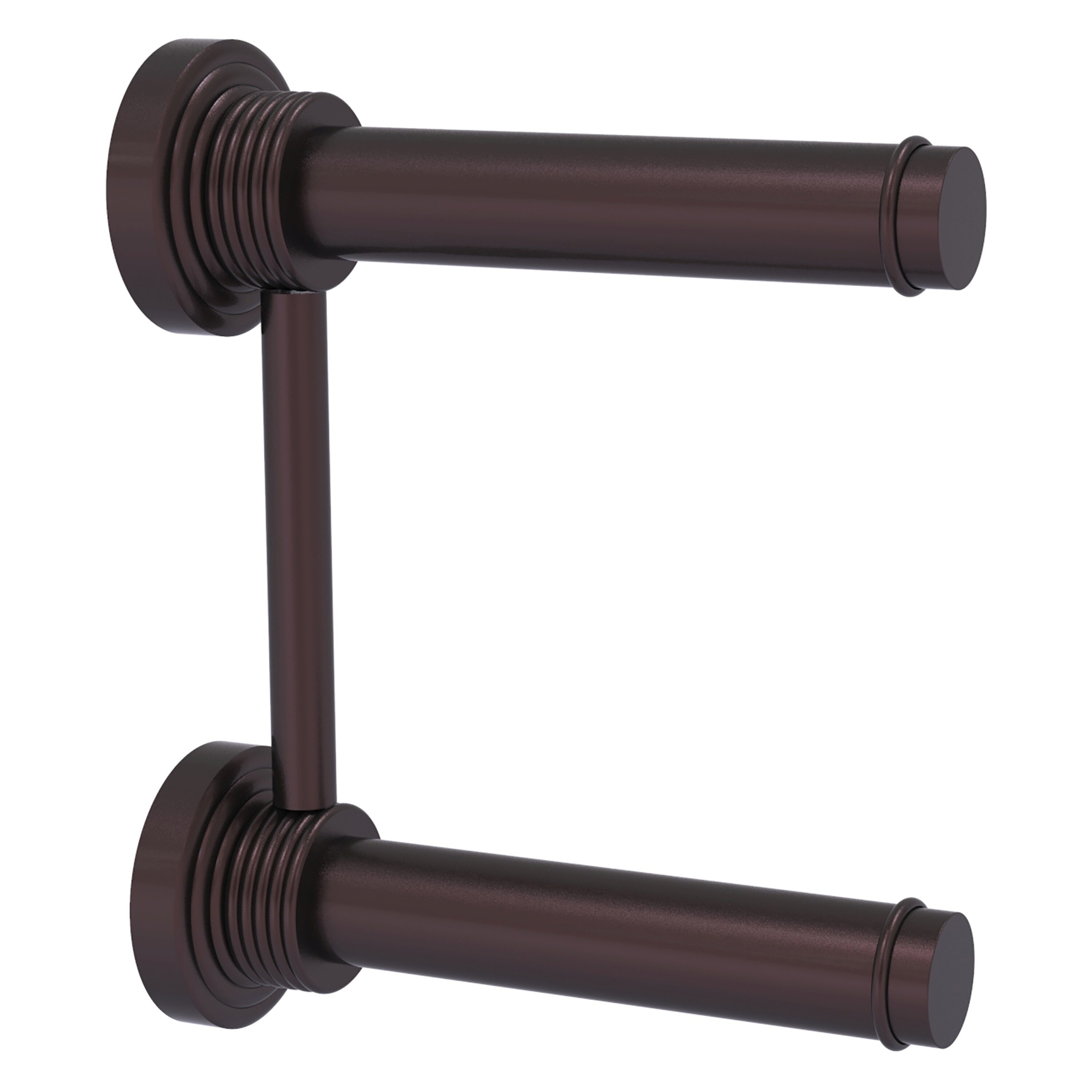 Allied Brass WP-24-RR-2-ABZ d060360 - View #3