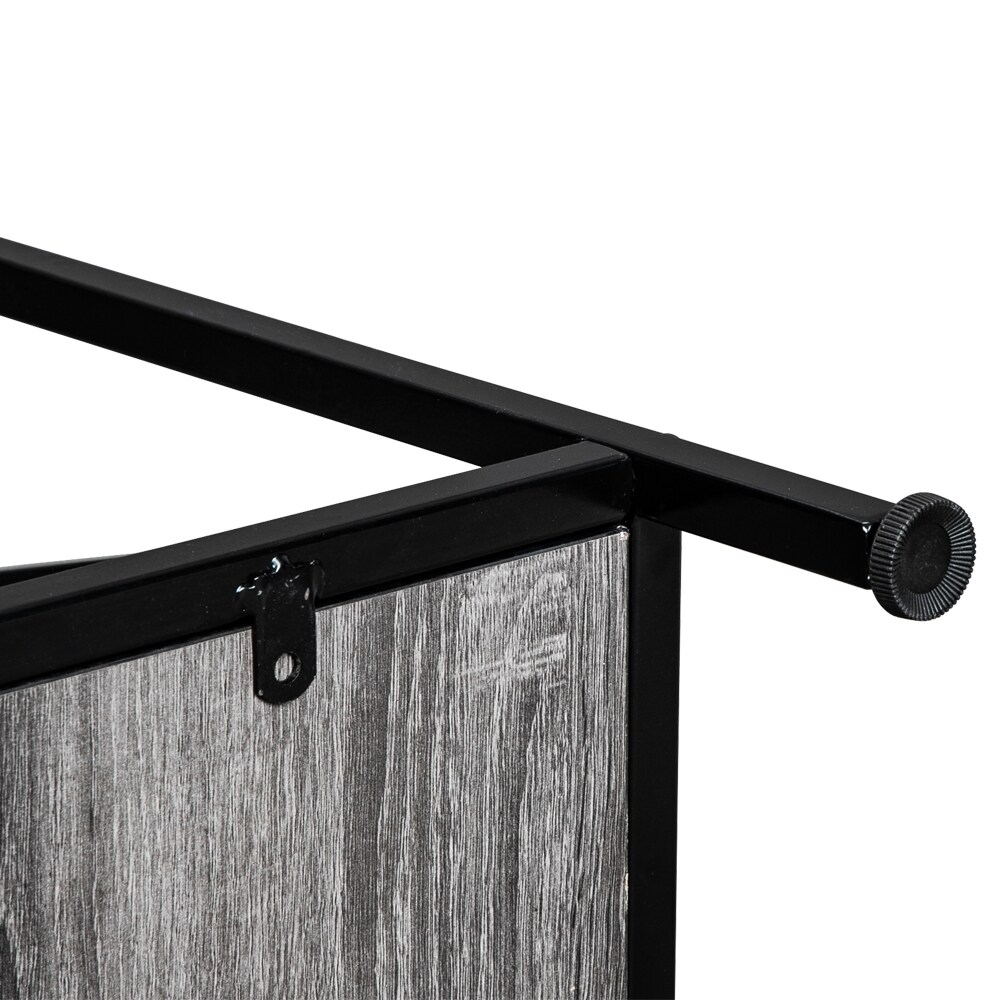 Winado LO1G19000274 Console-Sofa-Tables - View #4