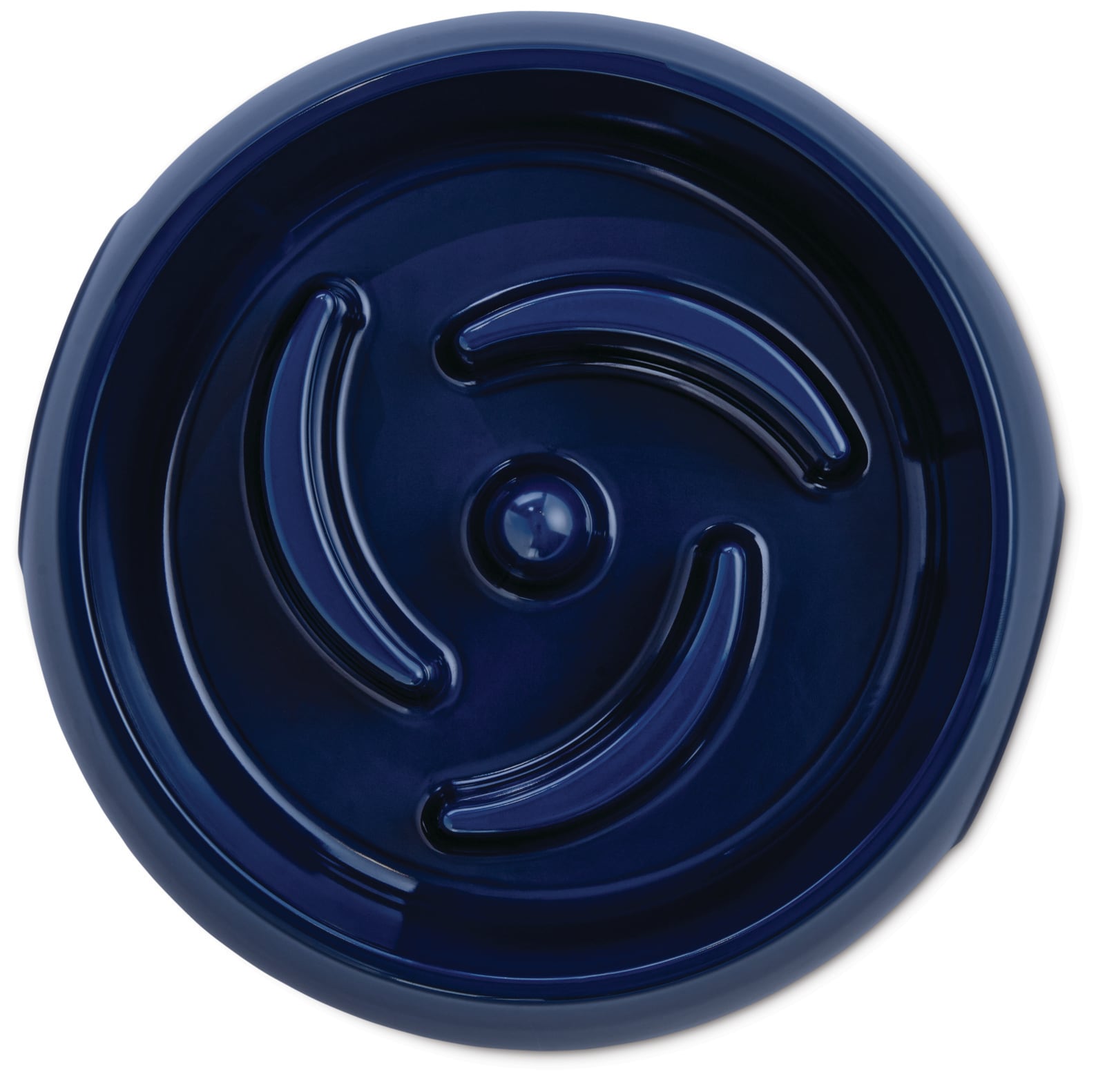 EveryYay 3288759 Pet-Bowls - View #3