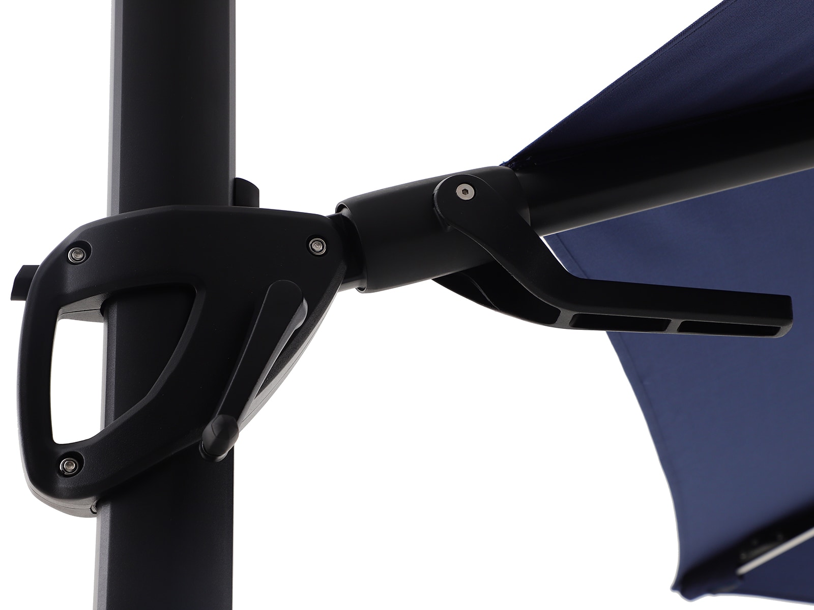 allen + roth URM819003J-3 Umbrellas-2 - View #14