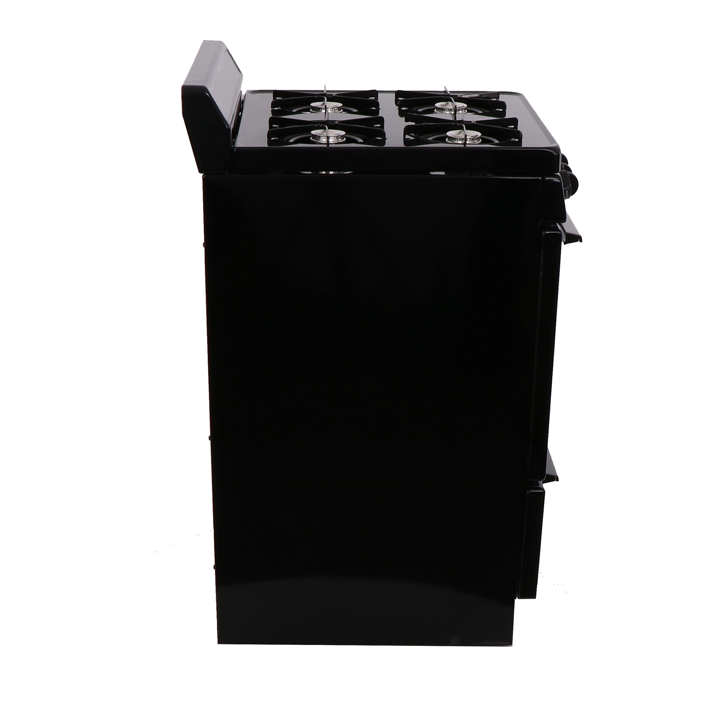 Premier BAK100BP Freestanding-Gas-Ranges - View #6