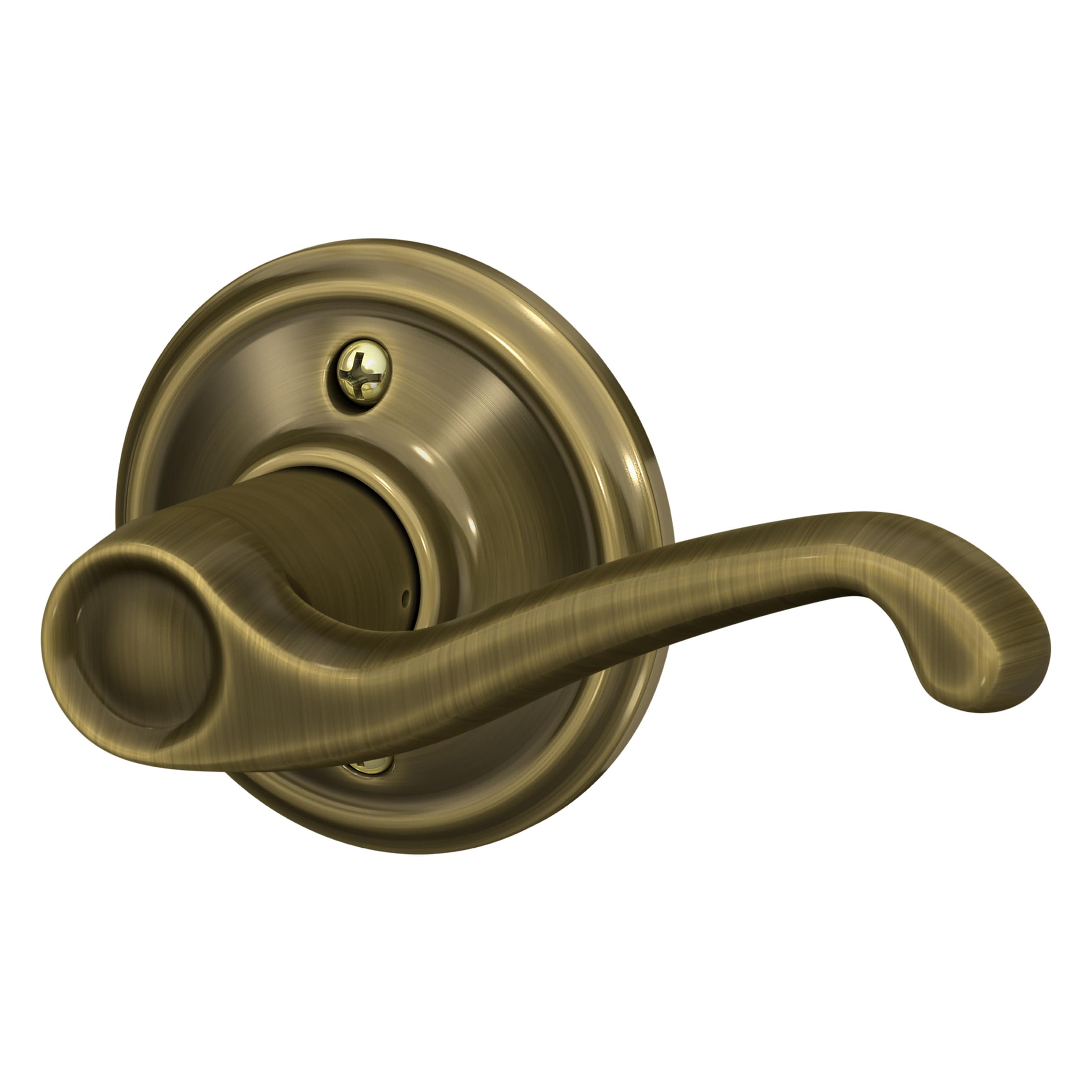 Schlage 043156961634 Door-Handles - View #3