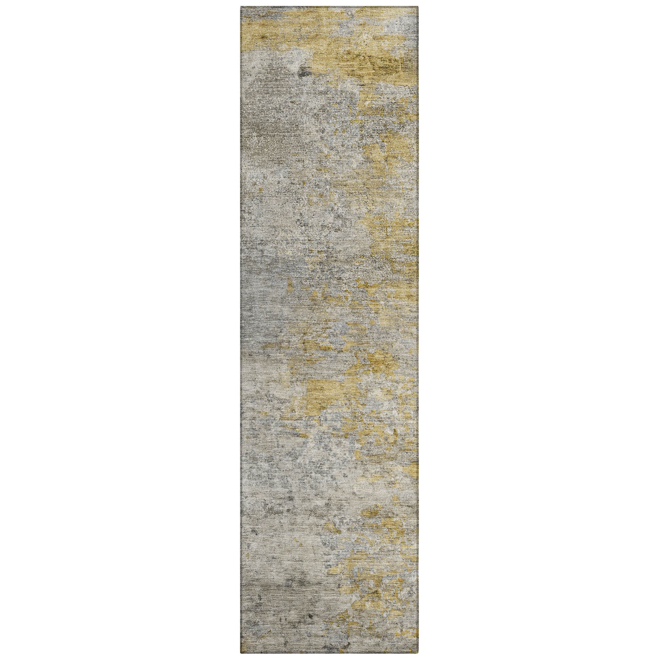 Addison Rugs ACN1297GY2X8 rugs - View #2