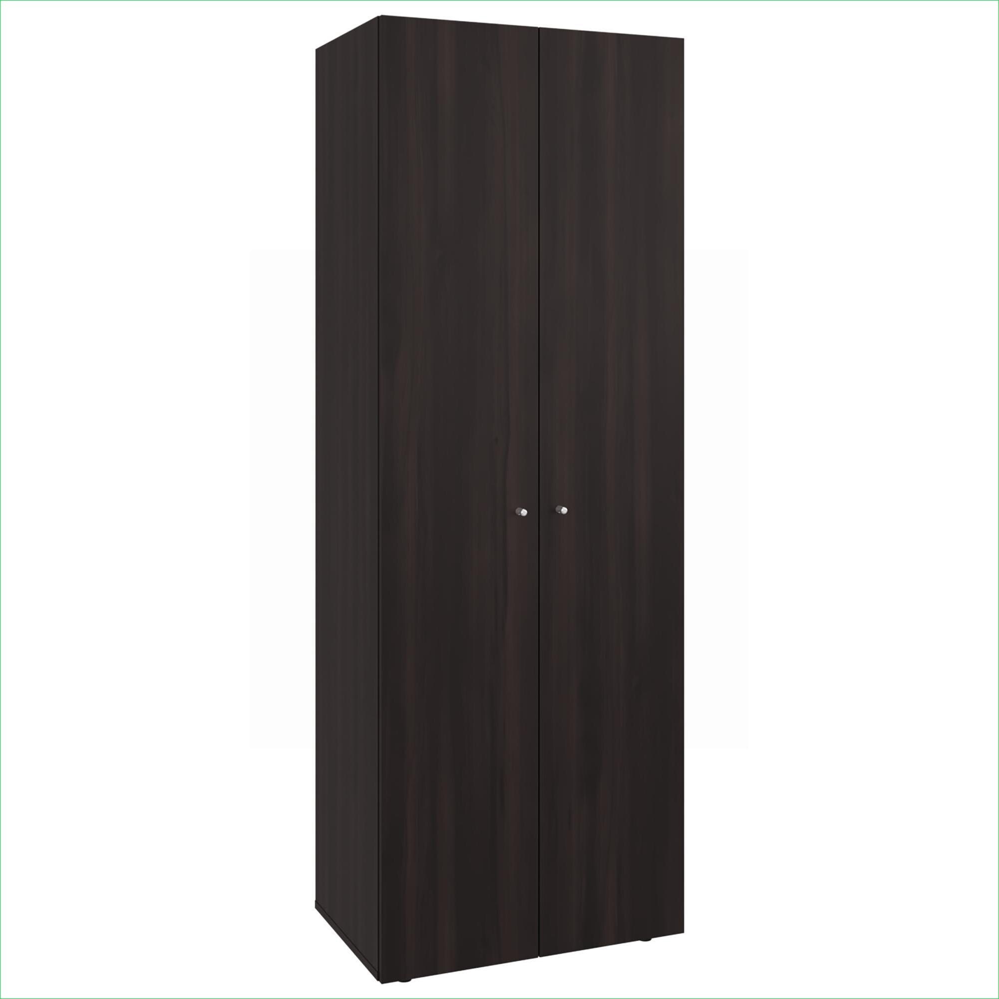 Watnature IZUJCTPP3LLG dressers - View #4