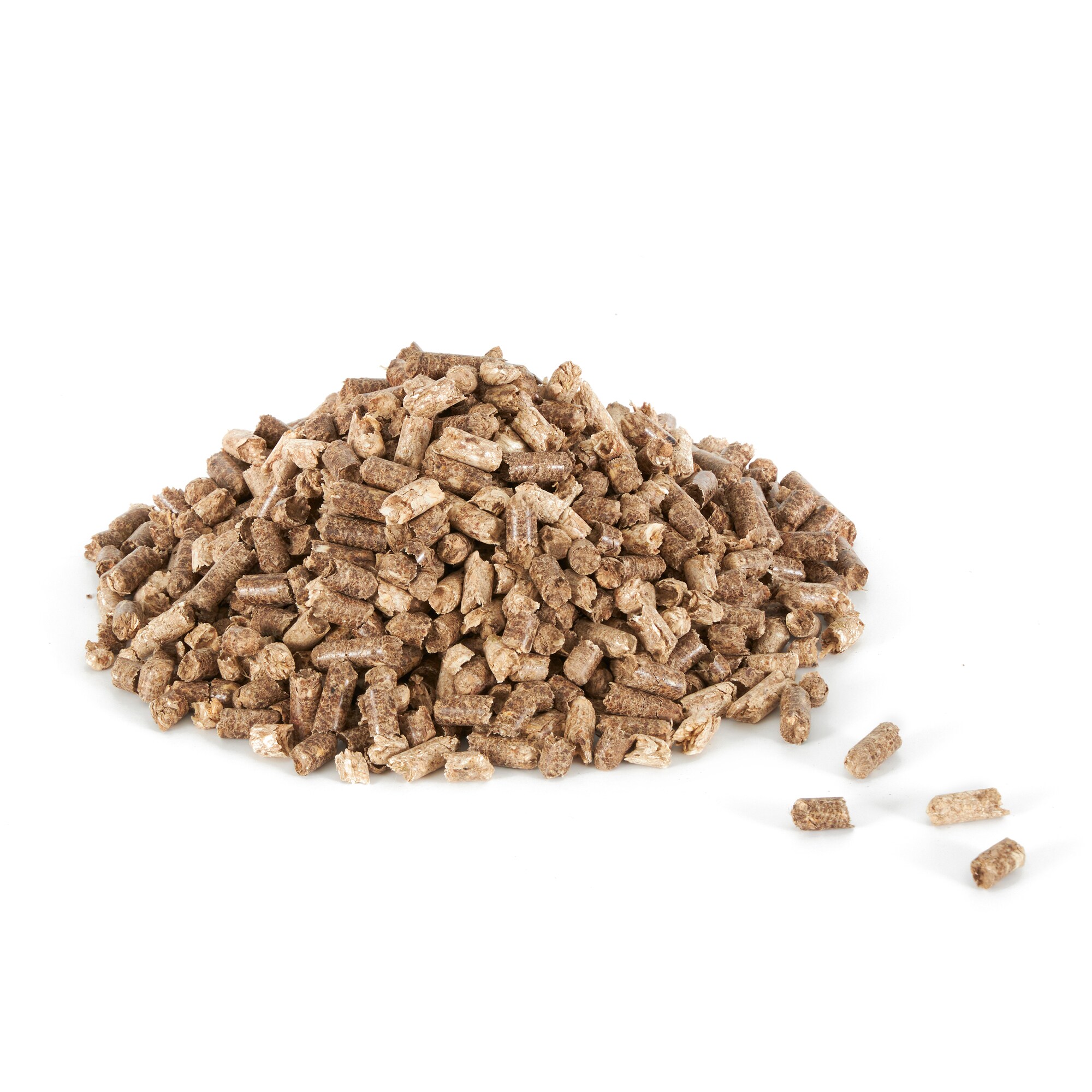 CookinPellets 194491 Grilling-Pellets - View #4