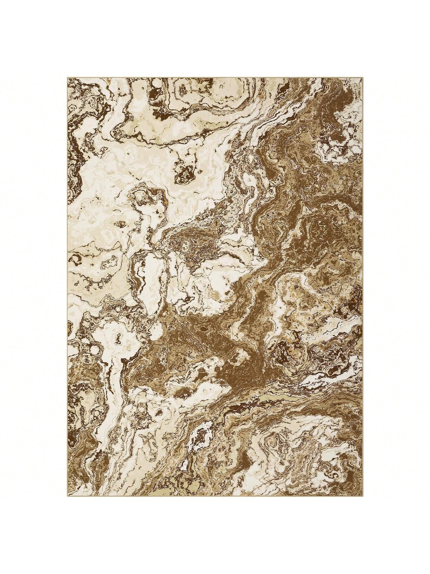 Qeetex PHO-14BFWTN9-HF4 Decorative-Accessories - View #3