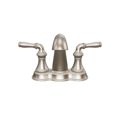 Three-dimensional representation of the product