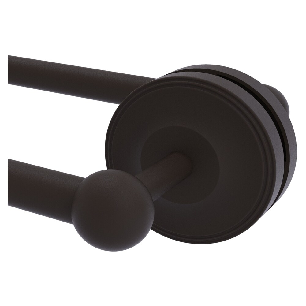 Allied Brass PR-41-BB-18-ORB d060350 - View #2
