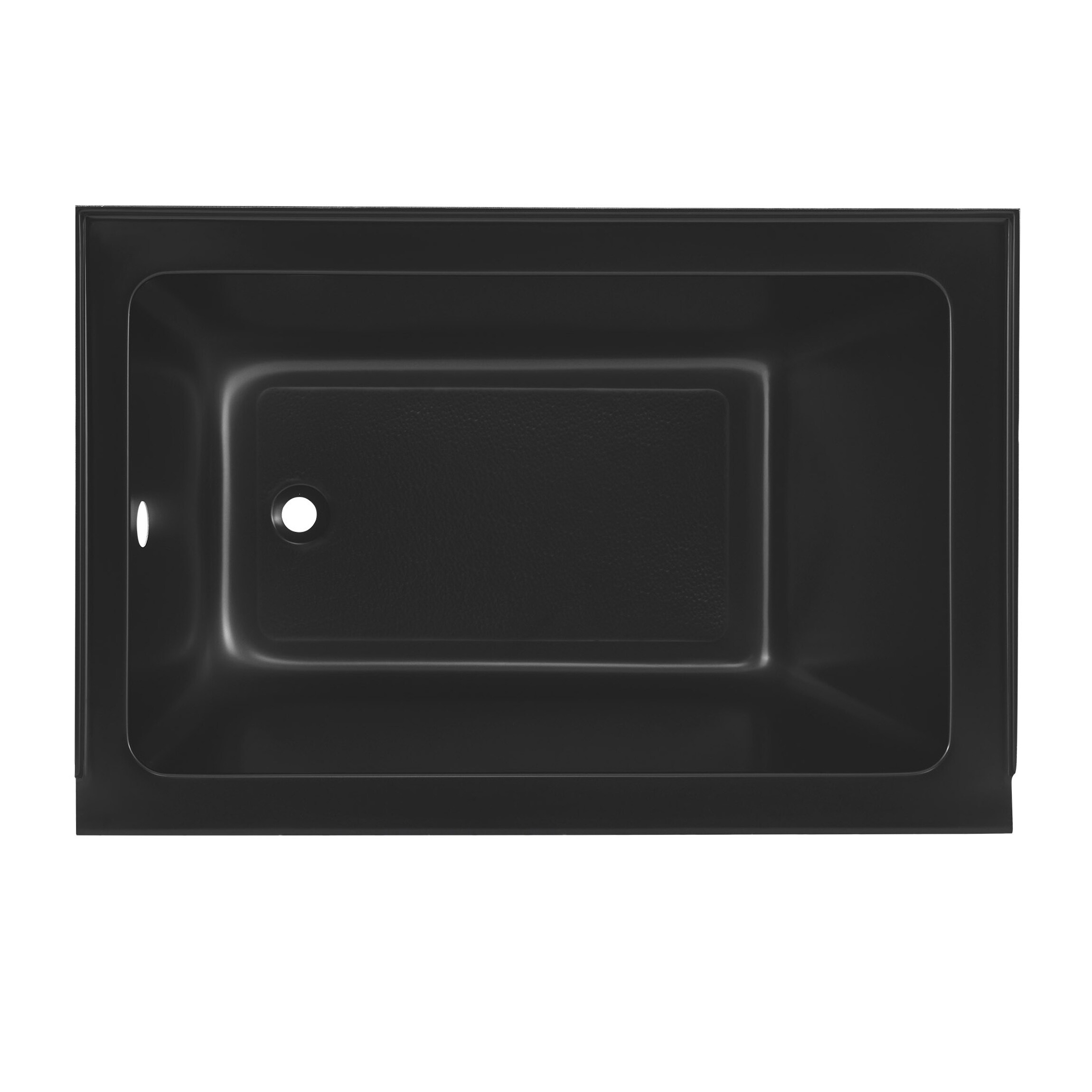 Swiss Madison SM-25-ABLAU20BK bathtubs - View #8