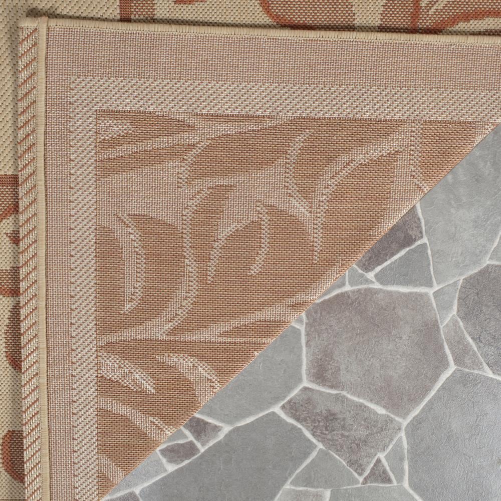 Safavieh CY2666-3201-8 rugs - View #4