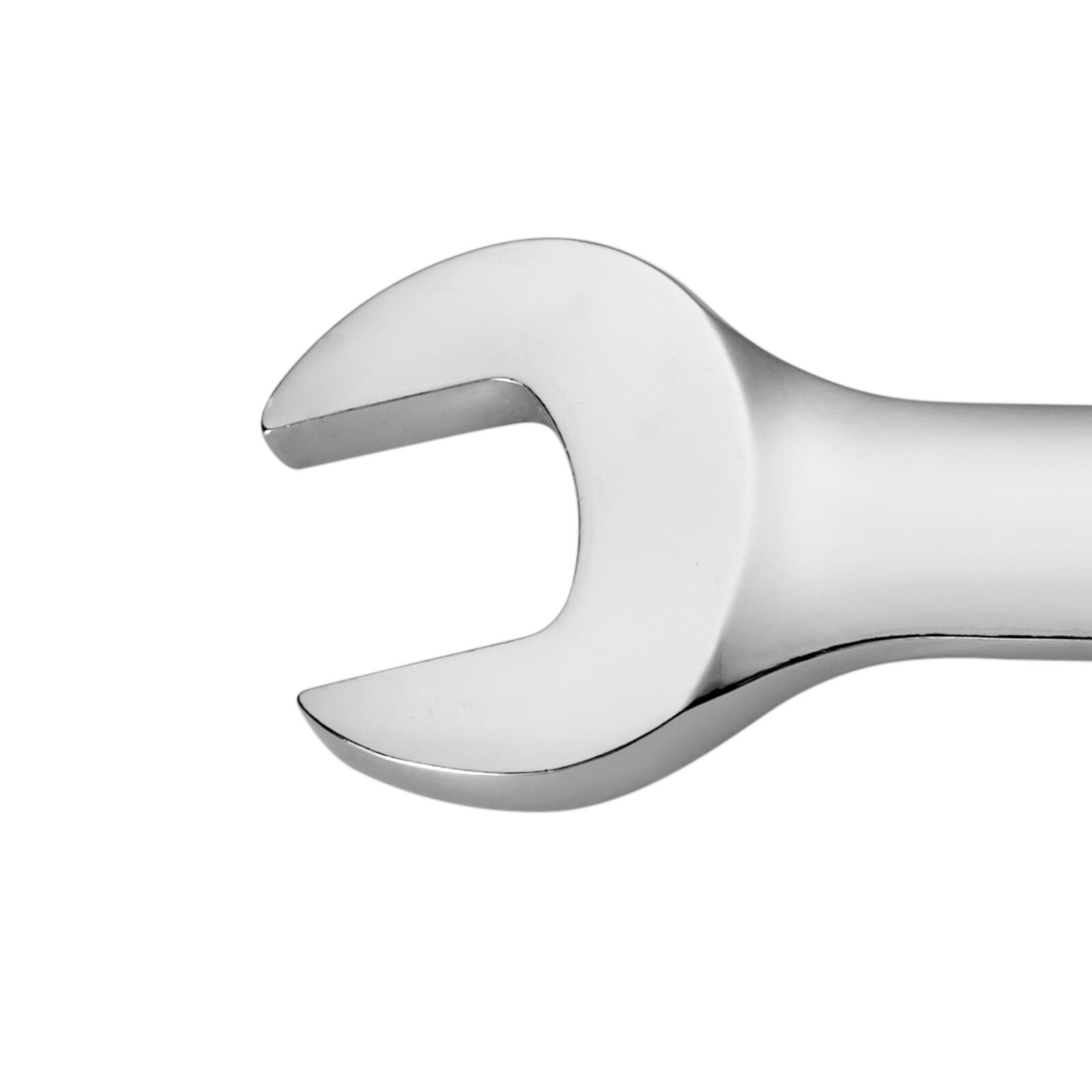 VEVOR WSQBJWS40MMYLCSWHV1 Wrench-Sets - View #10