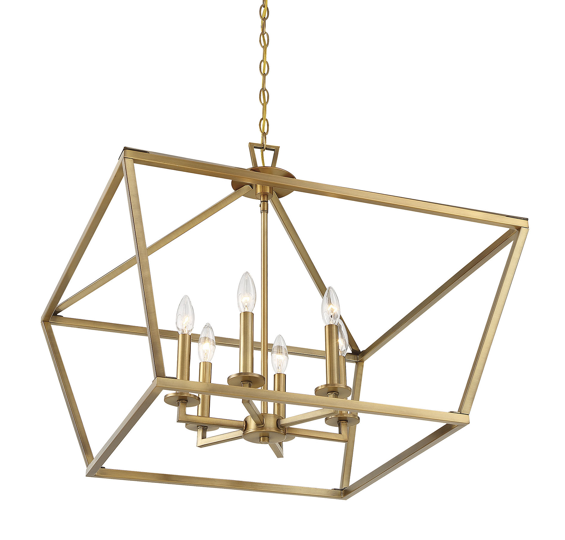  LW-SH634293 Pendant-Lights - View #2