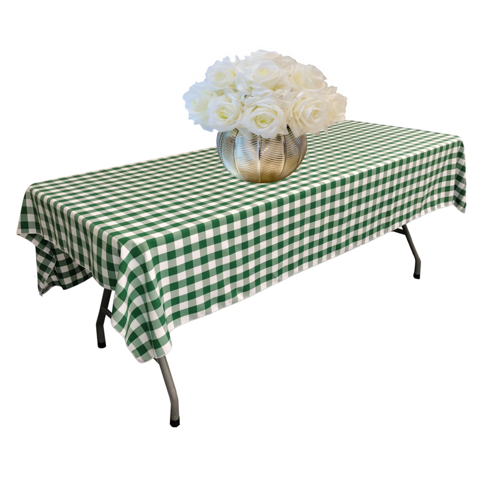 Slickblue D-LL-2385 Table-Covers - View #3