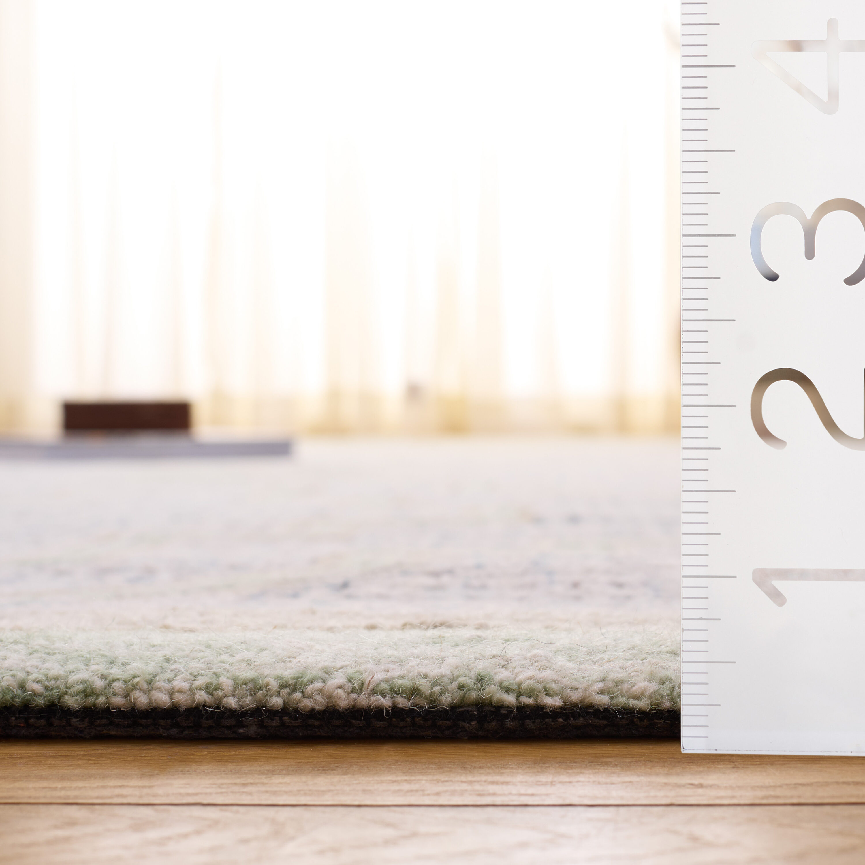 Safavieh EBN822Y-4 rugs - View #5