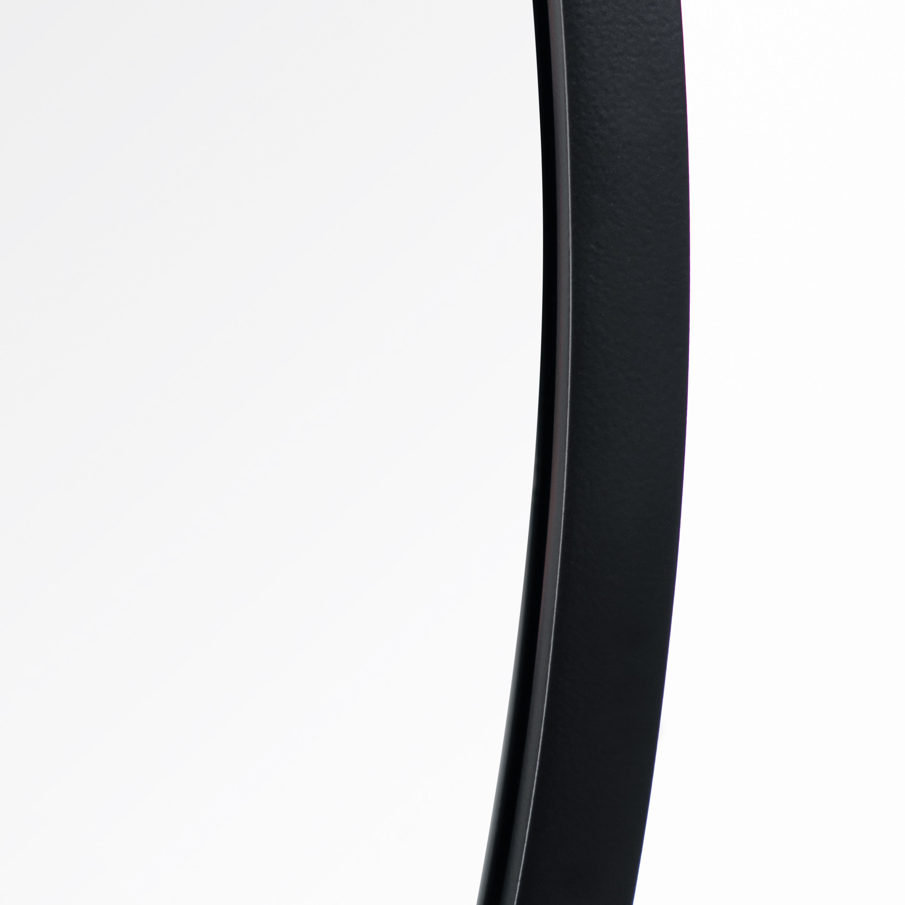 MH LONDON MH-MR-604BK Decor-Mirrors - View #4