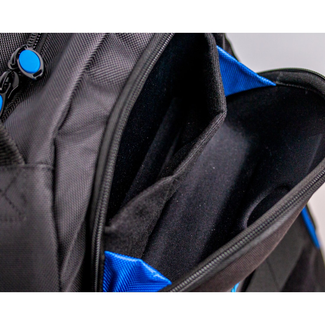 Jonard Tools BP-100 Tool-Bags - View #12