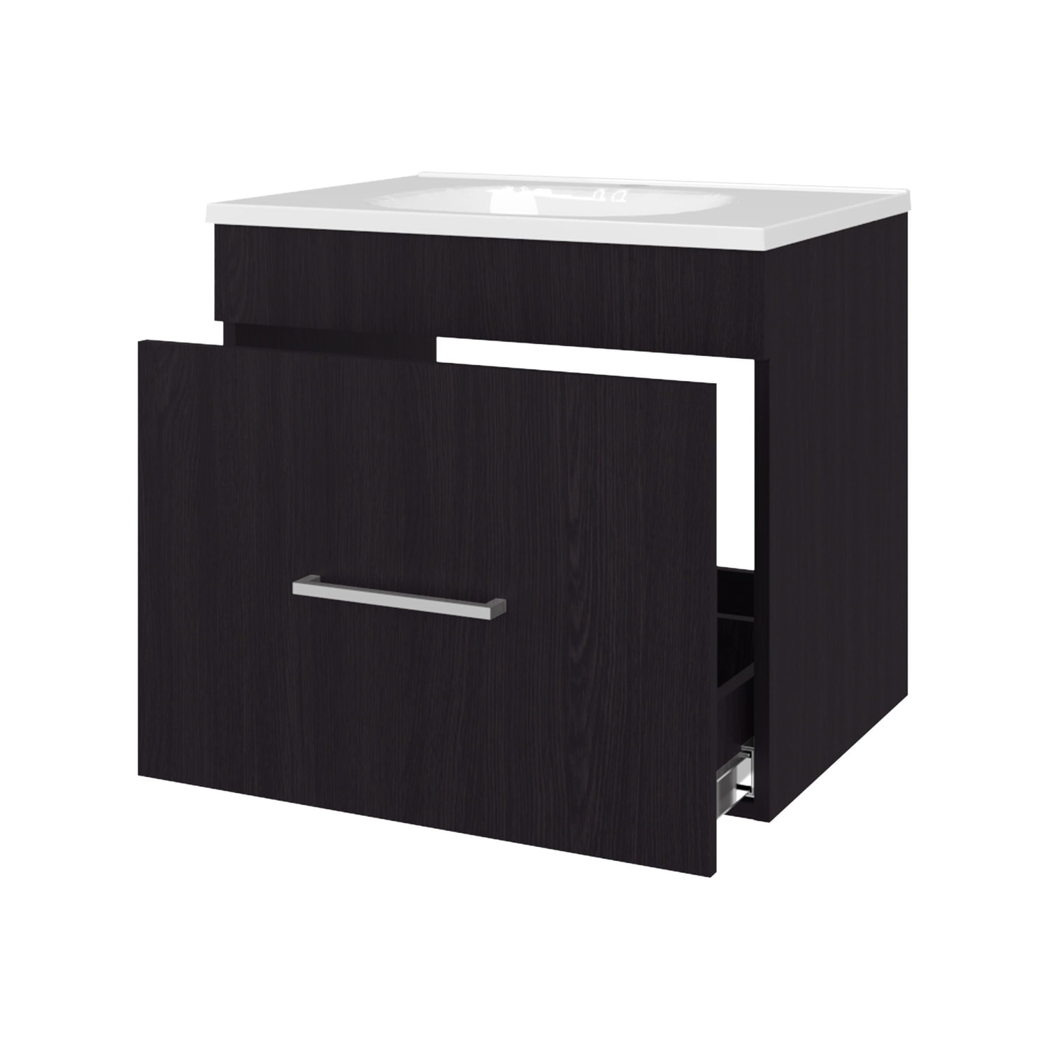 Watnature TYTZU01F995M Bath-Vanity-Combo - View #5