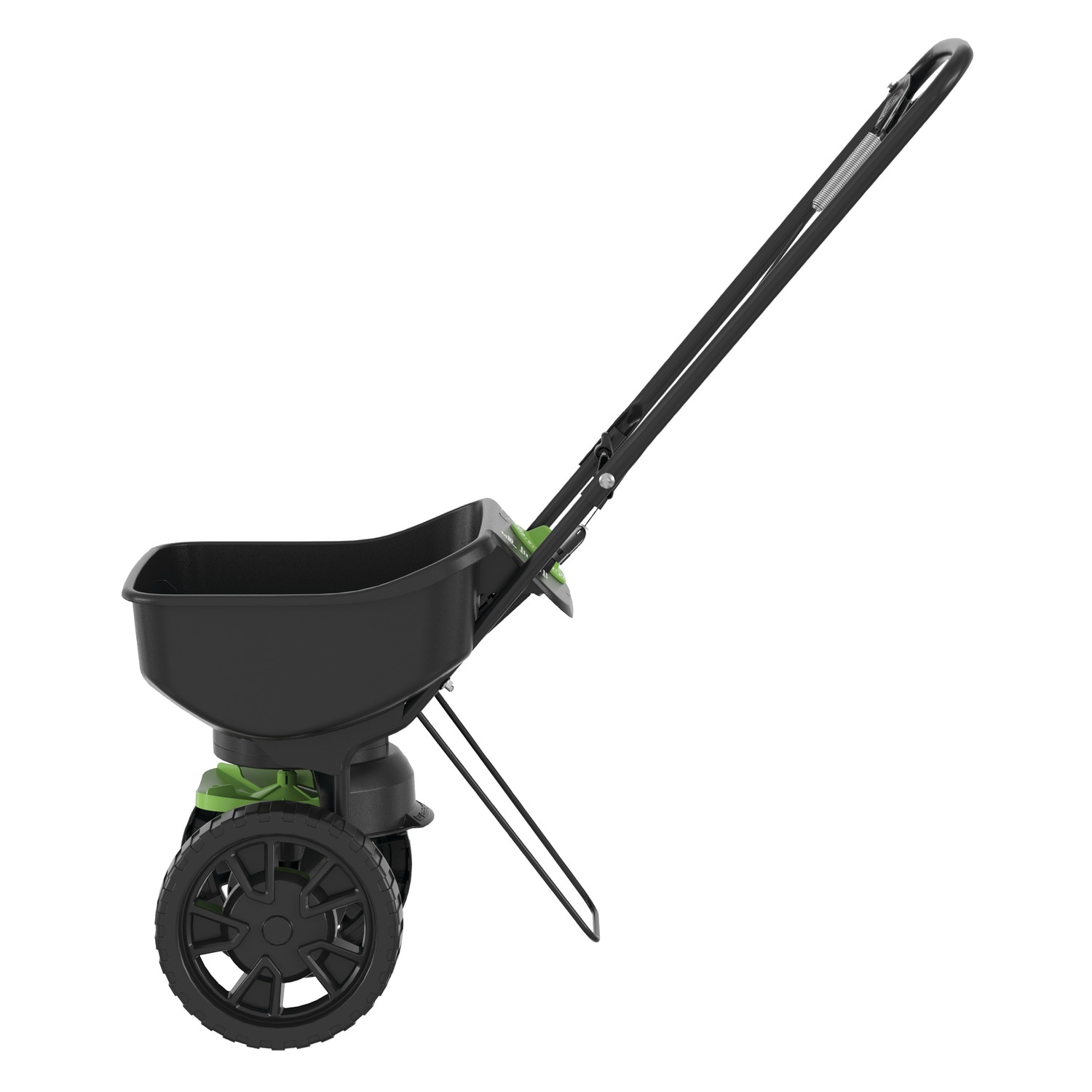 Sta-Green 71062 Push-Spreaders - View #9