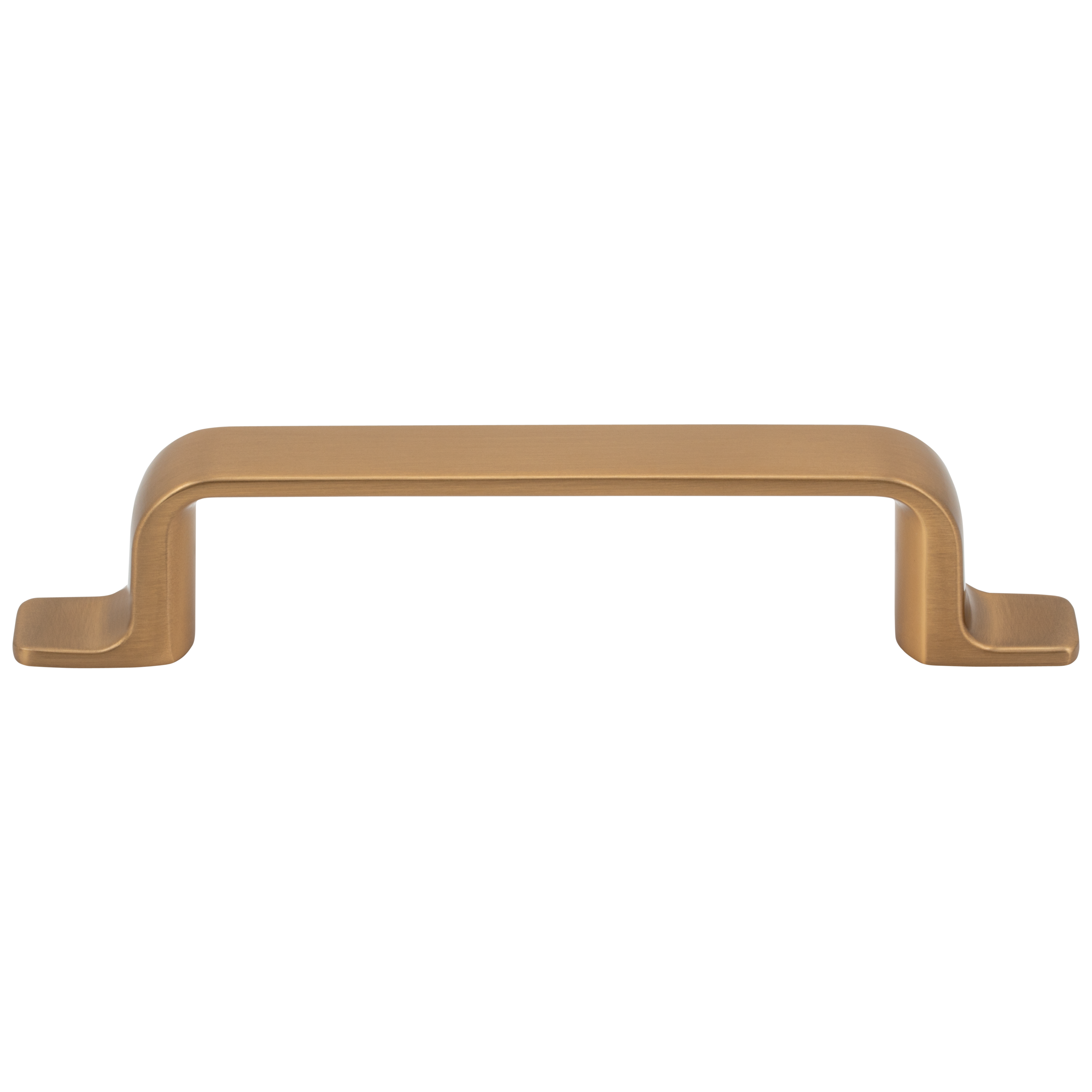 Villa Valentina VV496CBZ Cabinet-Pulls - View #4