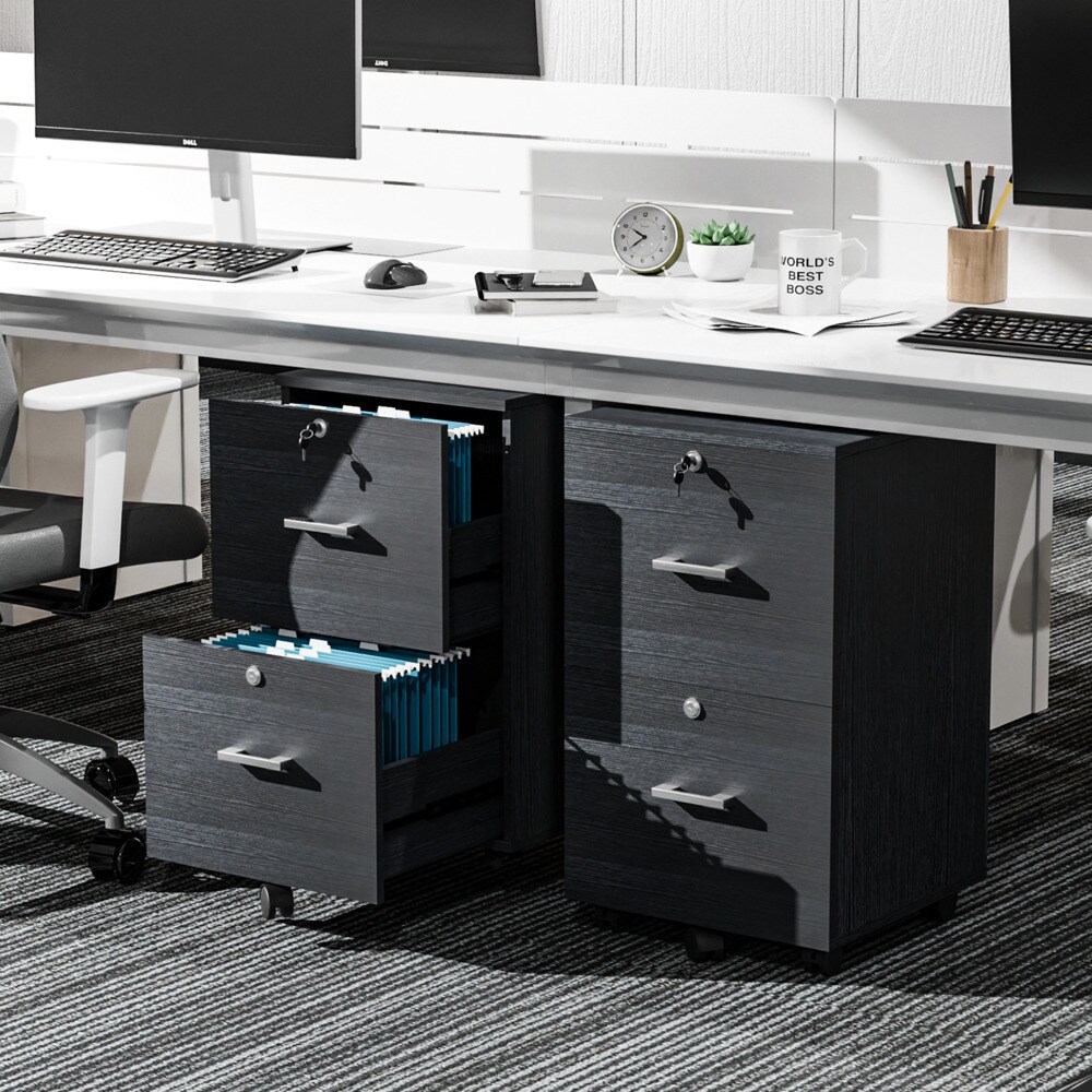 Winado LO1G52001564 Filing-Cabinets - View #10