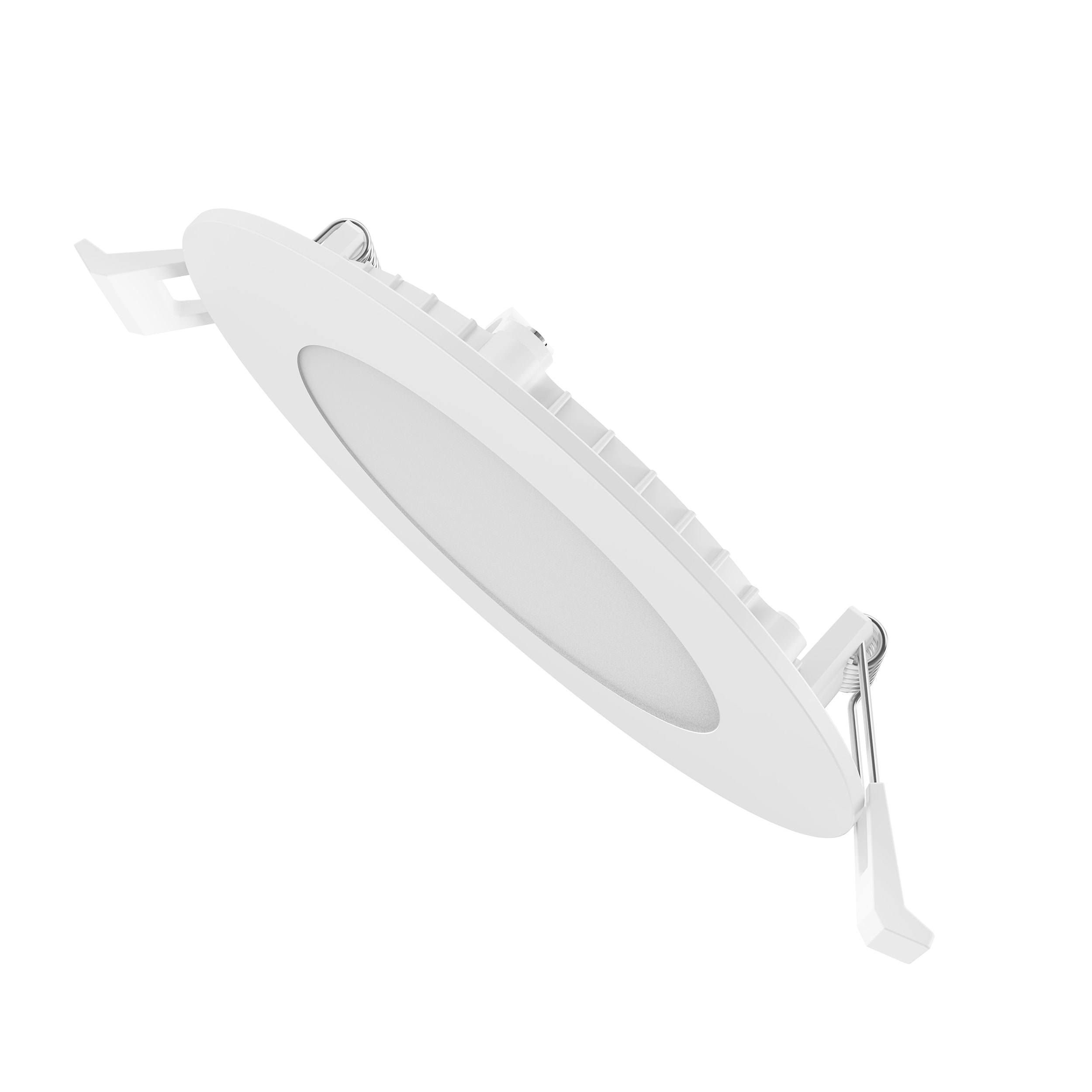 Utilitech LLEDR6XLV/6WY Led-Retrofit-Downlight - View #2