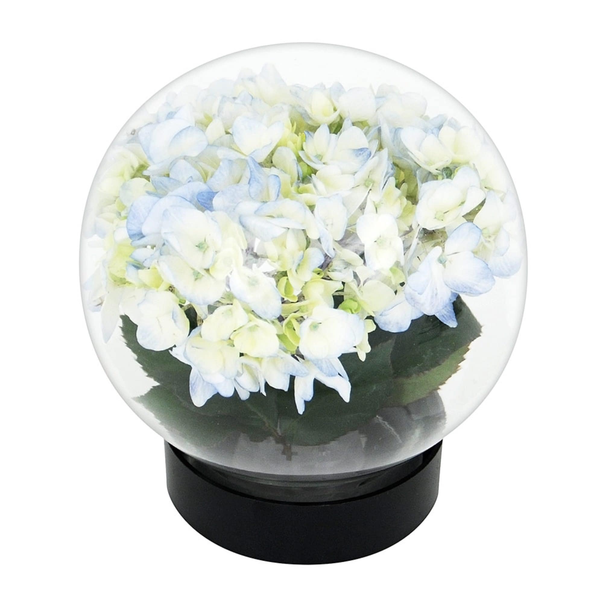 Minuteman International FLAQ-01 Planter-Window-Box - View #4