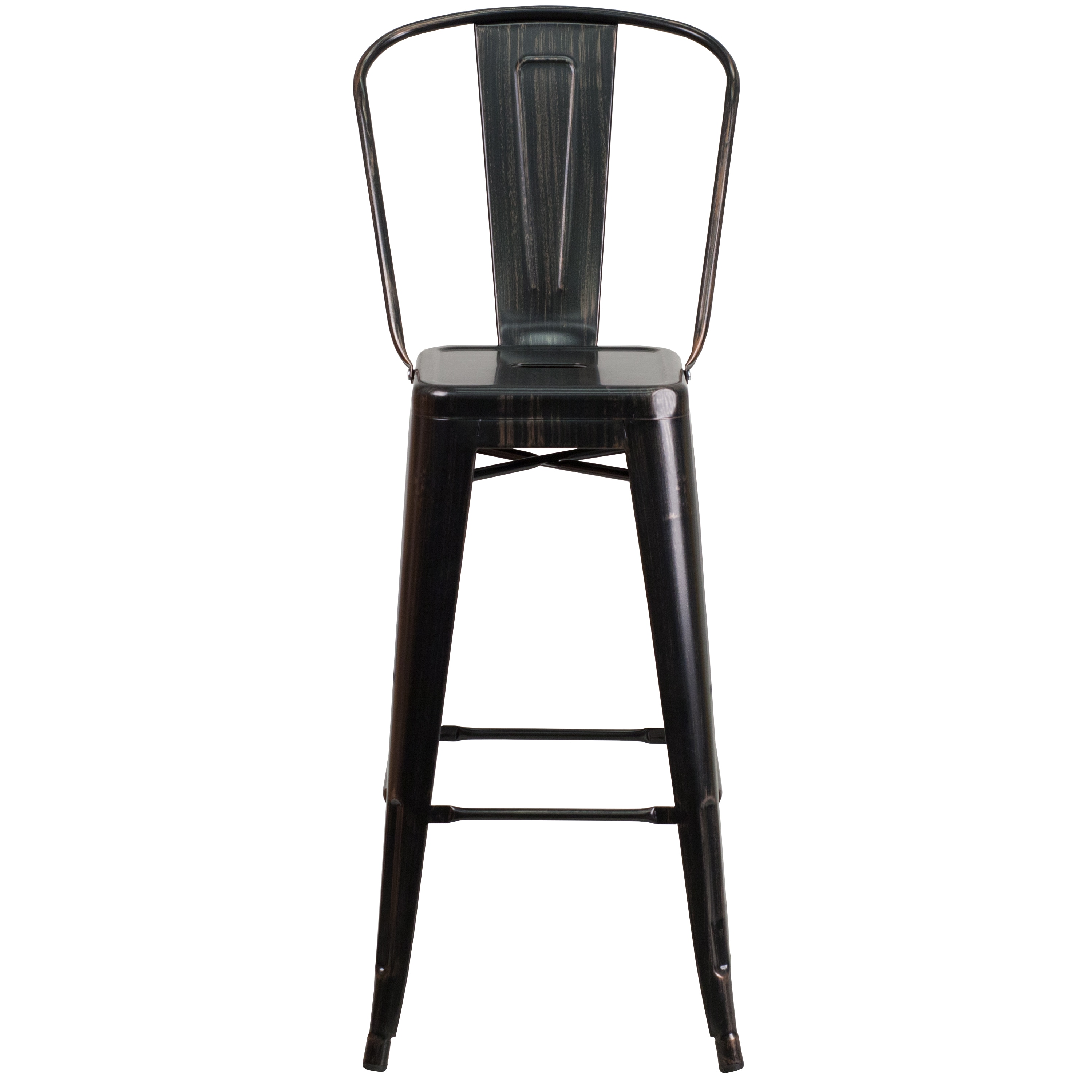 Flash Furniture 889142013747 stools - View #8
