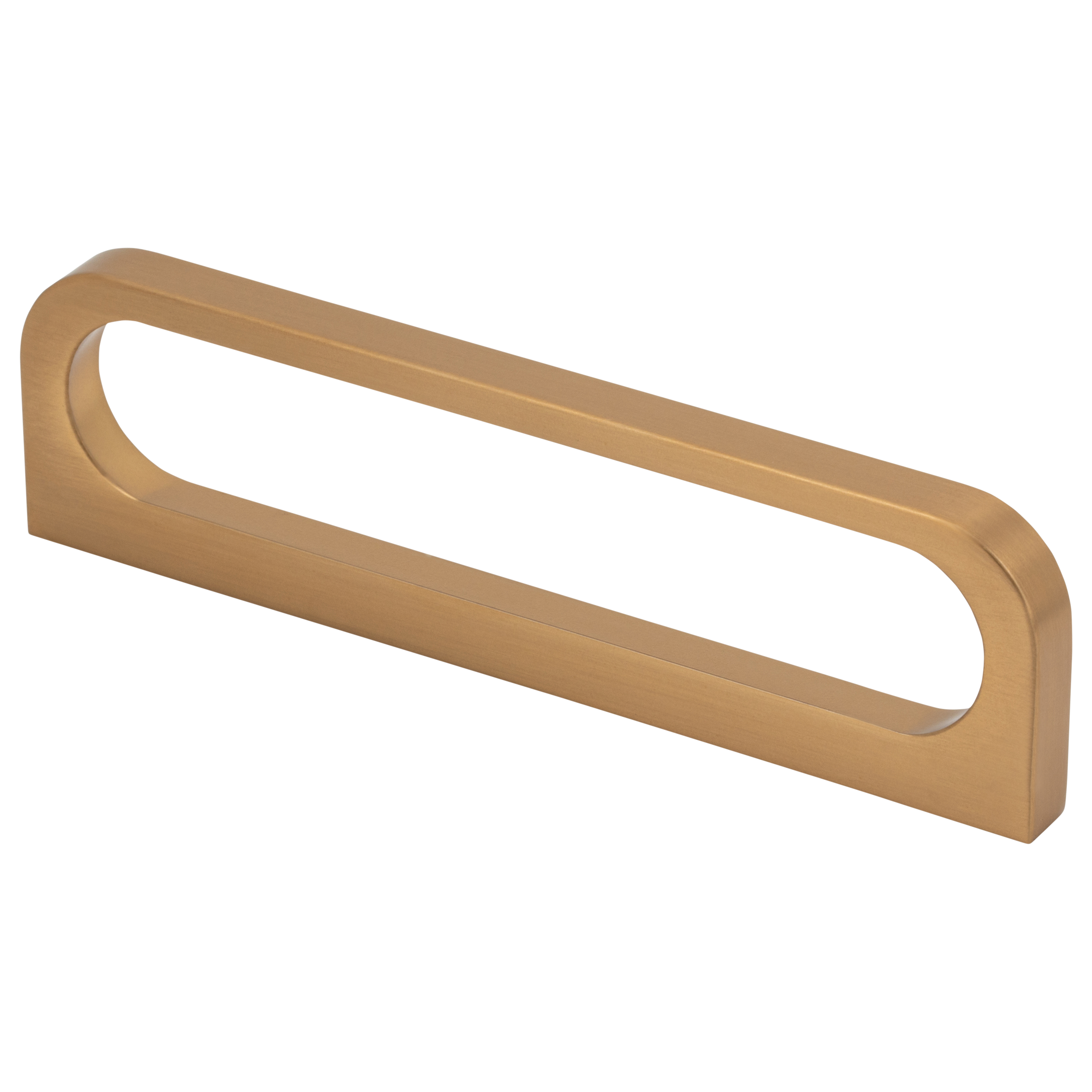 Villa Valentina VV1596CBZ Cabinet-Pulls - View #3