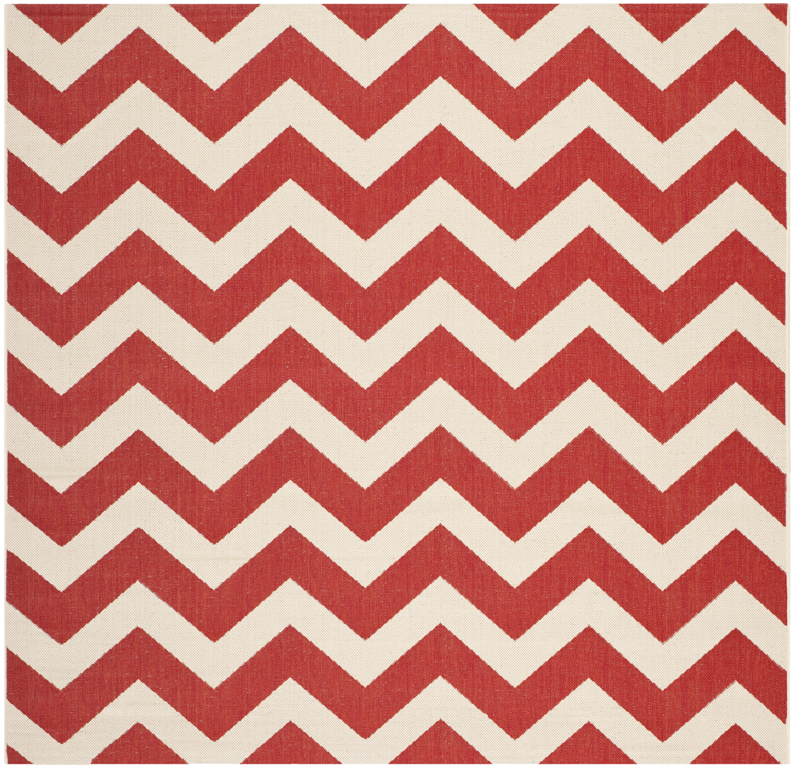 Safavieh CY6244-248-4SQ rugs - View #2