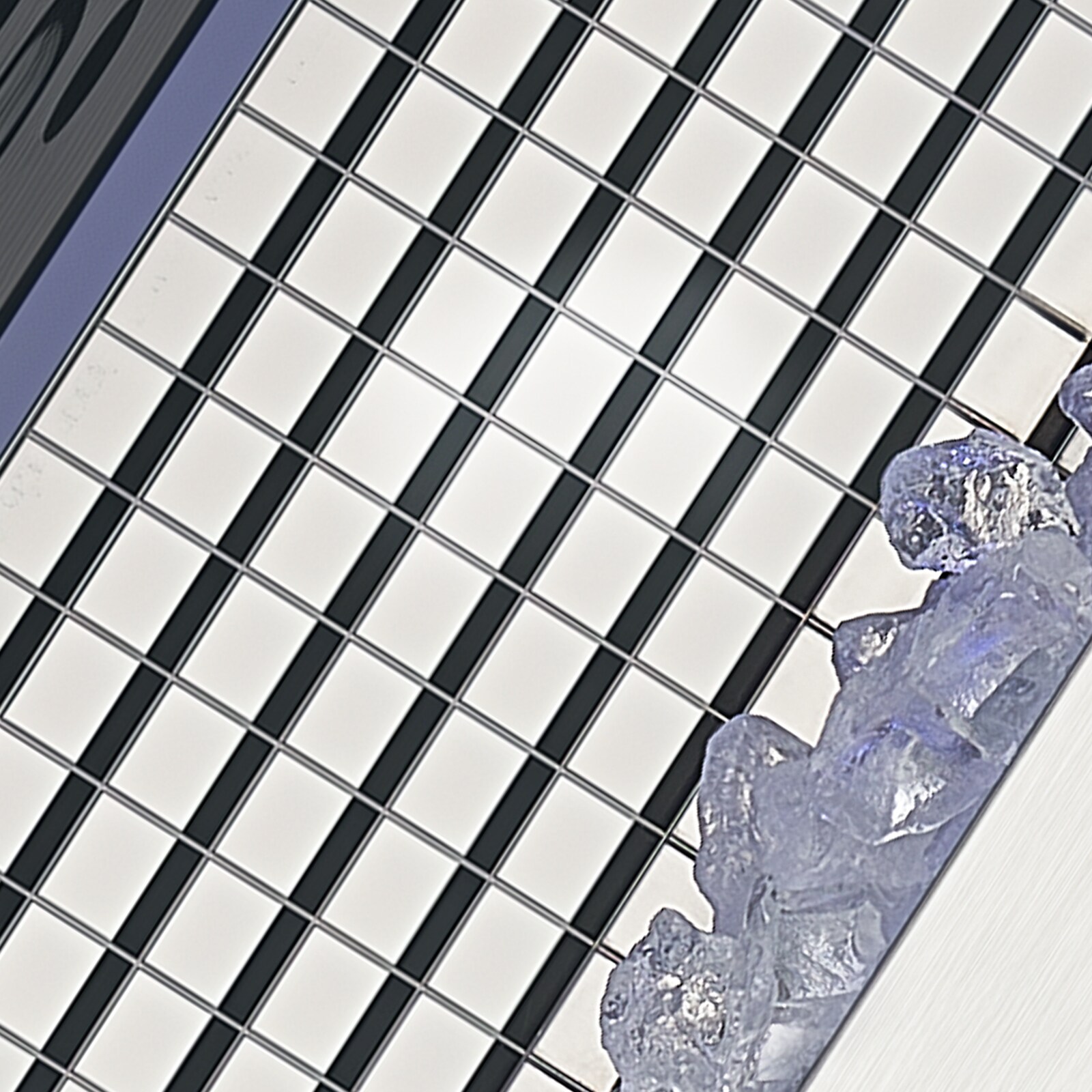 SVOPES SCSYYTSFBZBJ06829V1 Ice-Makers - View #9