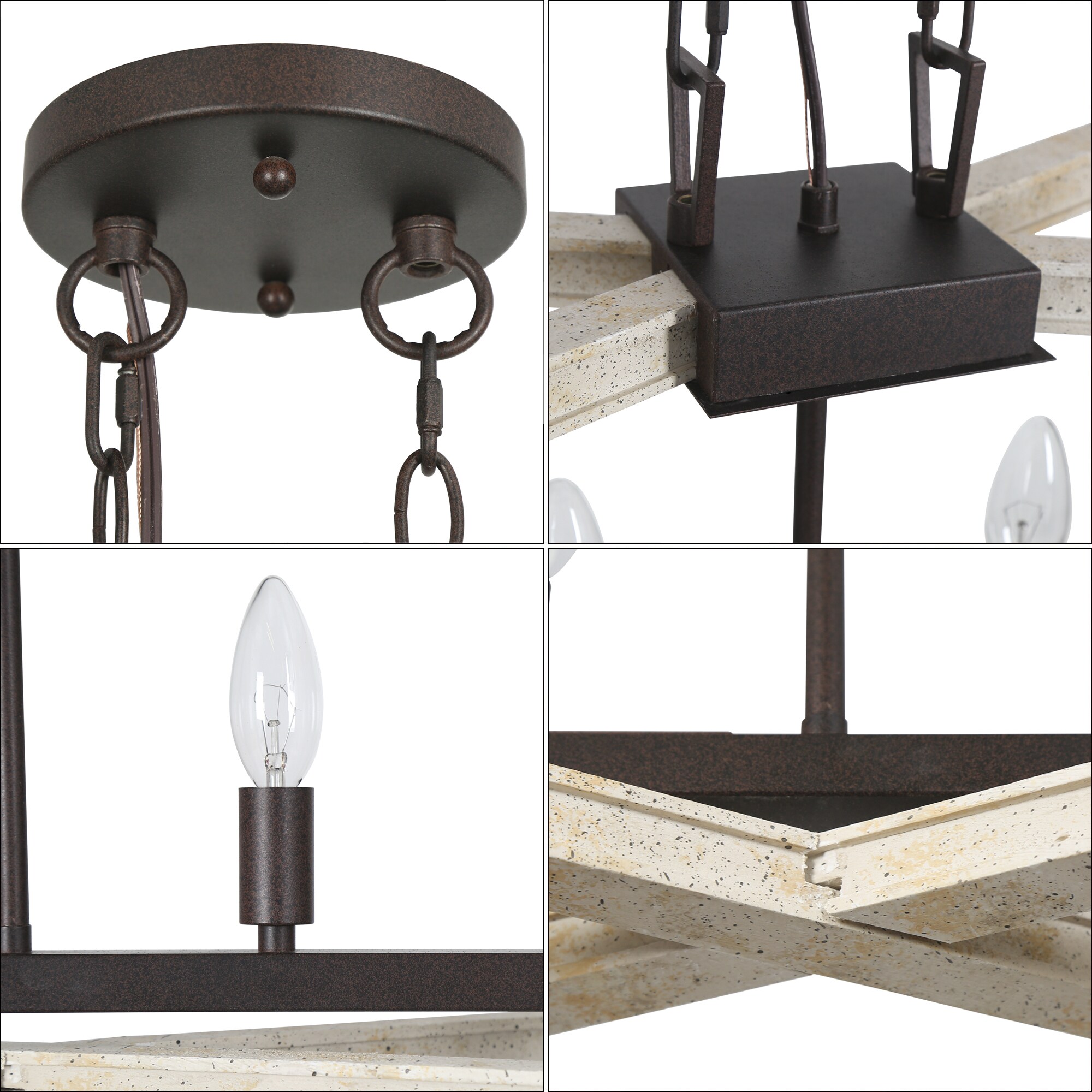 LNC 7V3UZJLWS4597Y7 Pendant-Lights - View #13