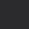 Dark Kettle Black 4011-2
