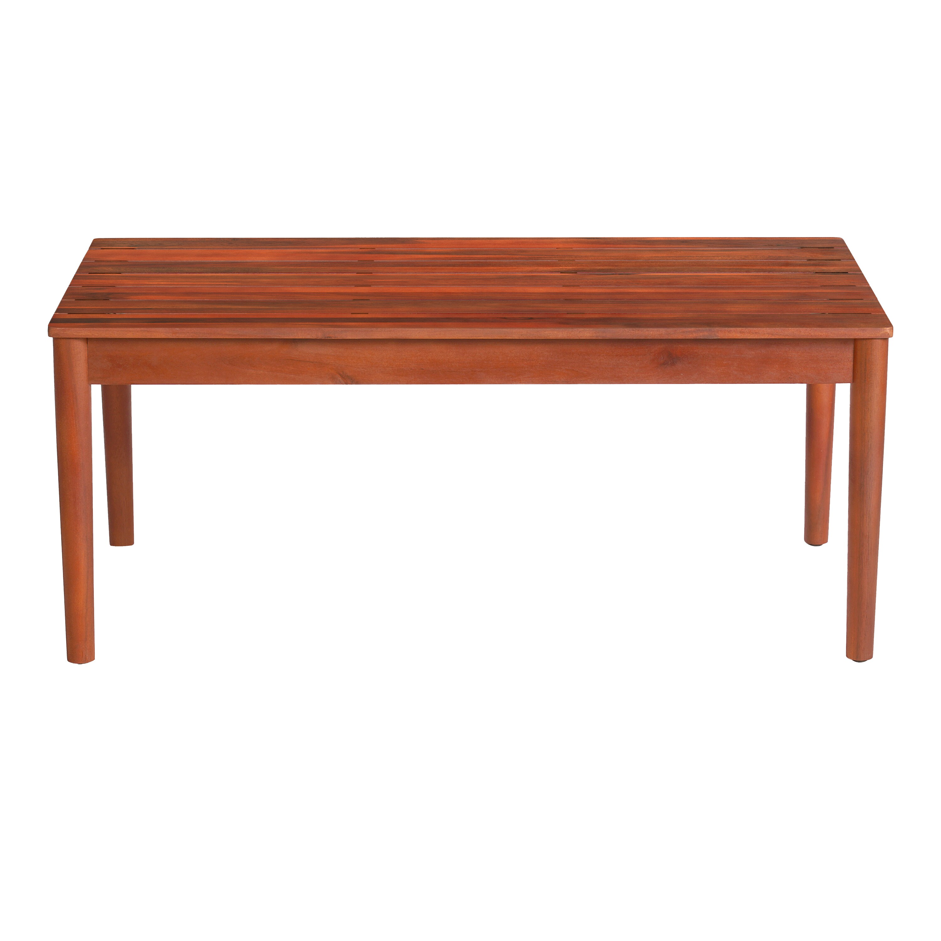 Christopher Knight Home 334297 Patio-Tables - View #6