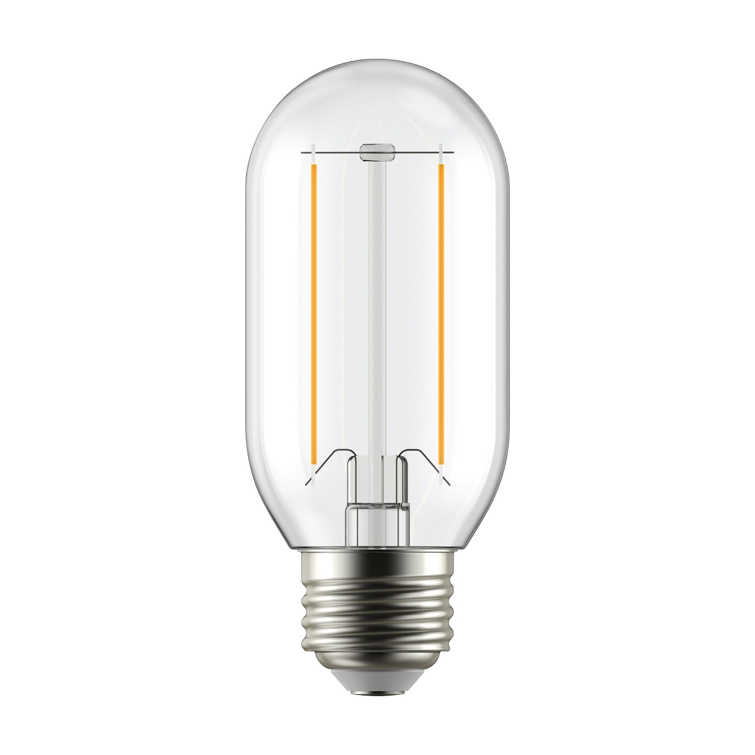 GE 93130804 Dec-Led-Light-Bulbs - View #3