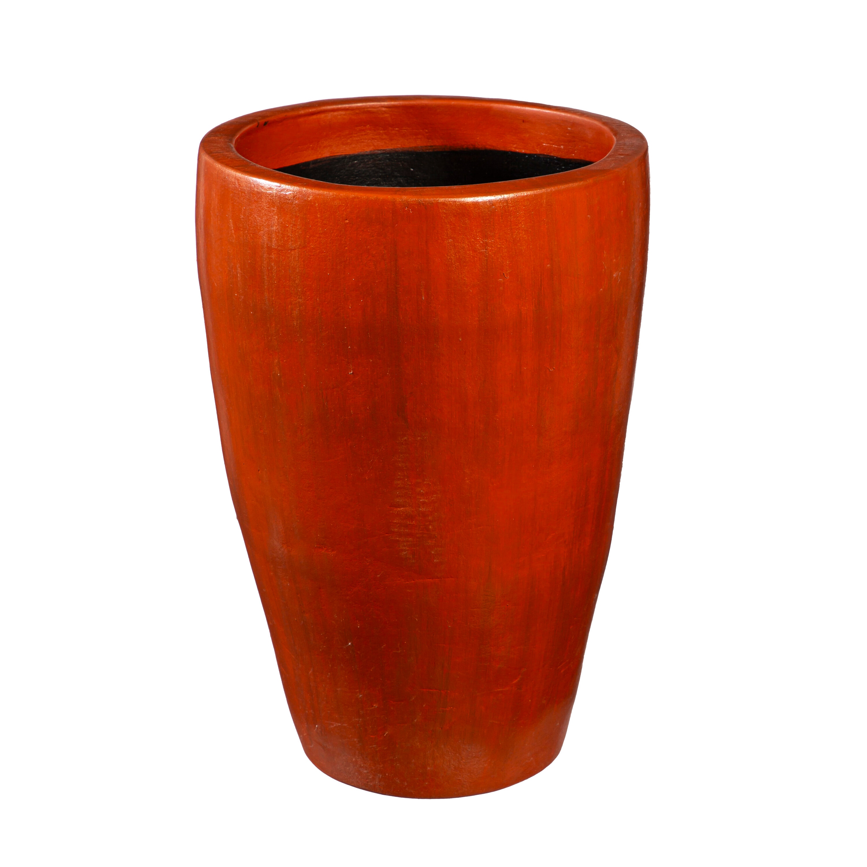 Style Selections ZLW84G2497G Planter-Window-Box - View #5