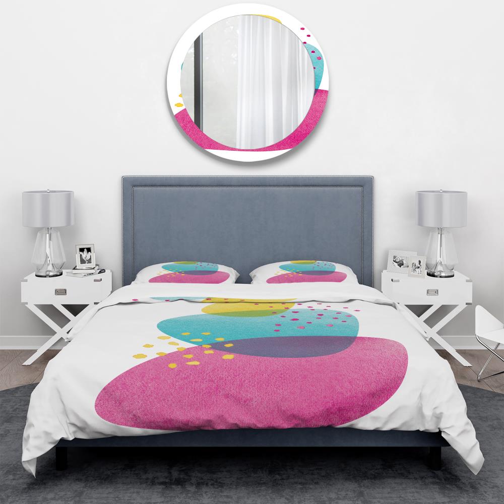 Designart BED30277-Q bedding - View #2