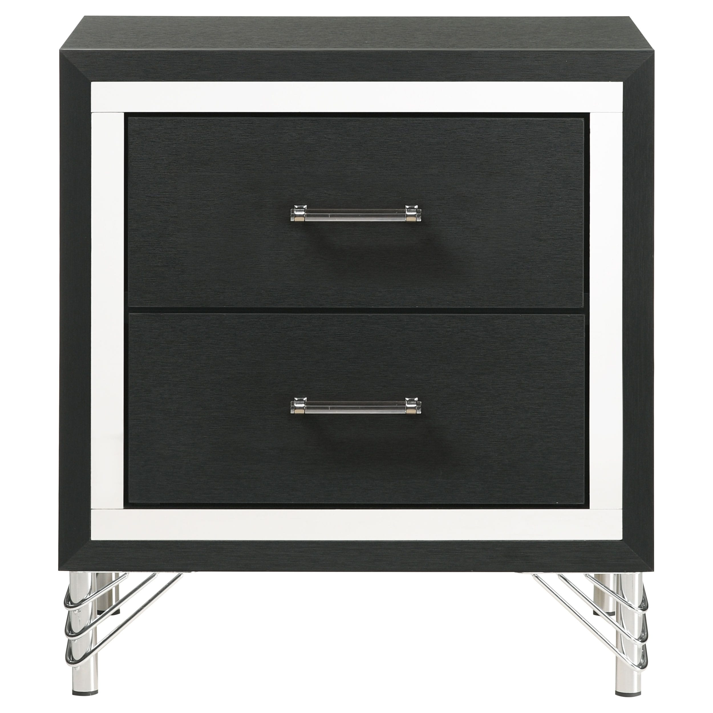 LUXEYARD DS-J-028NTSD nightstands - View #9