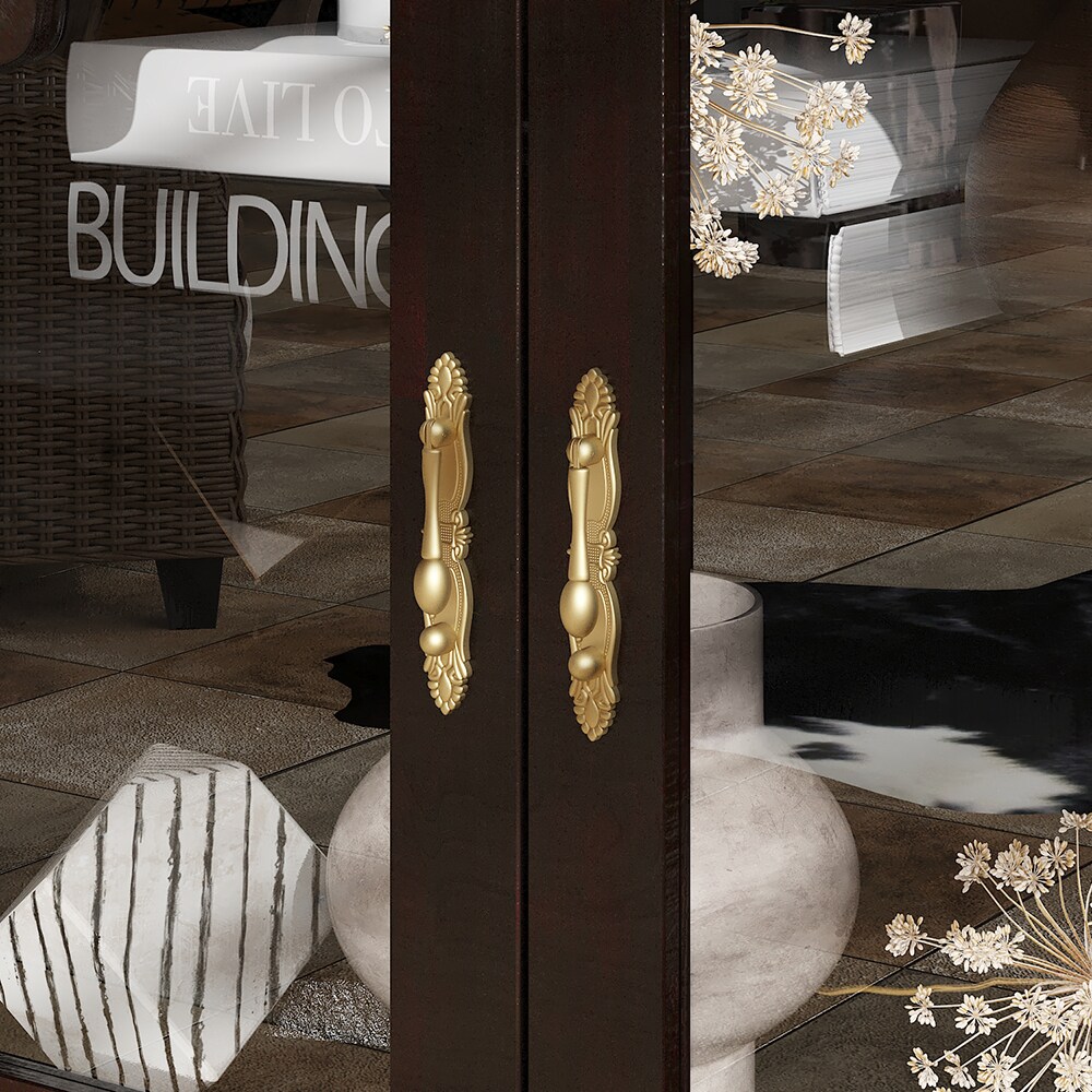 Homsee V-KF390037-02 Dining-Kitchen-Storarge - View #12