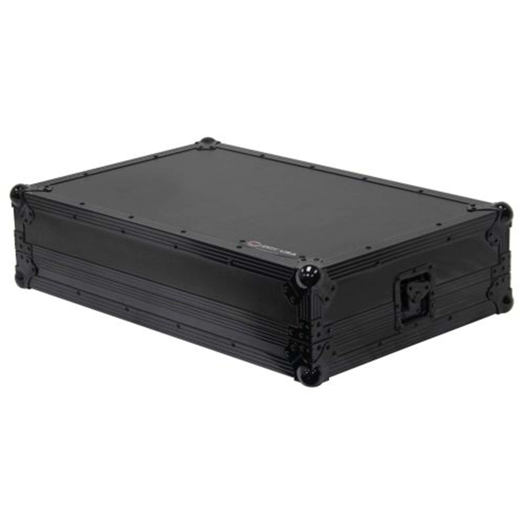 Odyssey FZSCLIVE4BLM Tool-Boxes - View #3