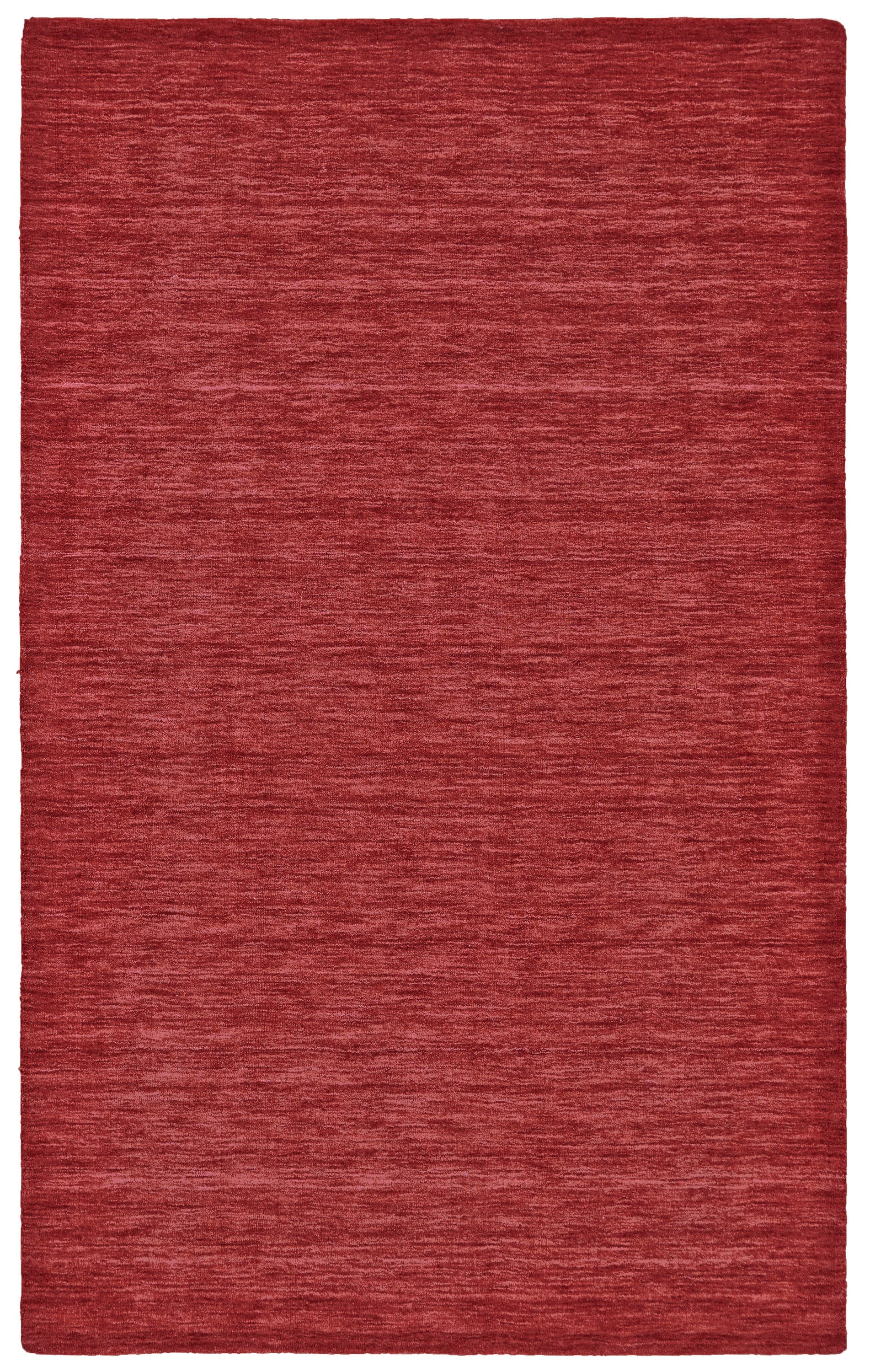 Room Envy 579R8049RED000G99 rugs - View #8
