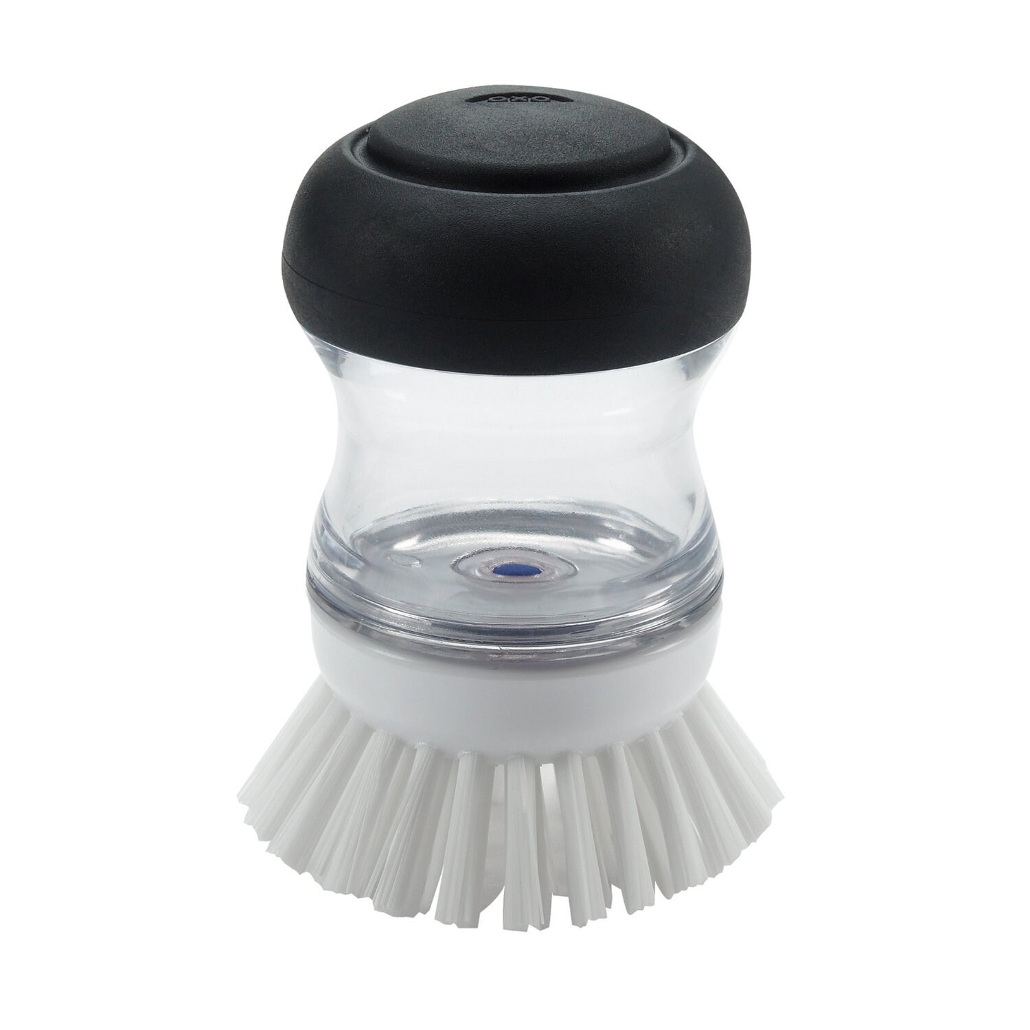 OXO 1256500 Toilet-Brush-Holders - View #3