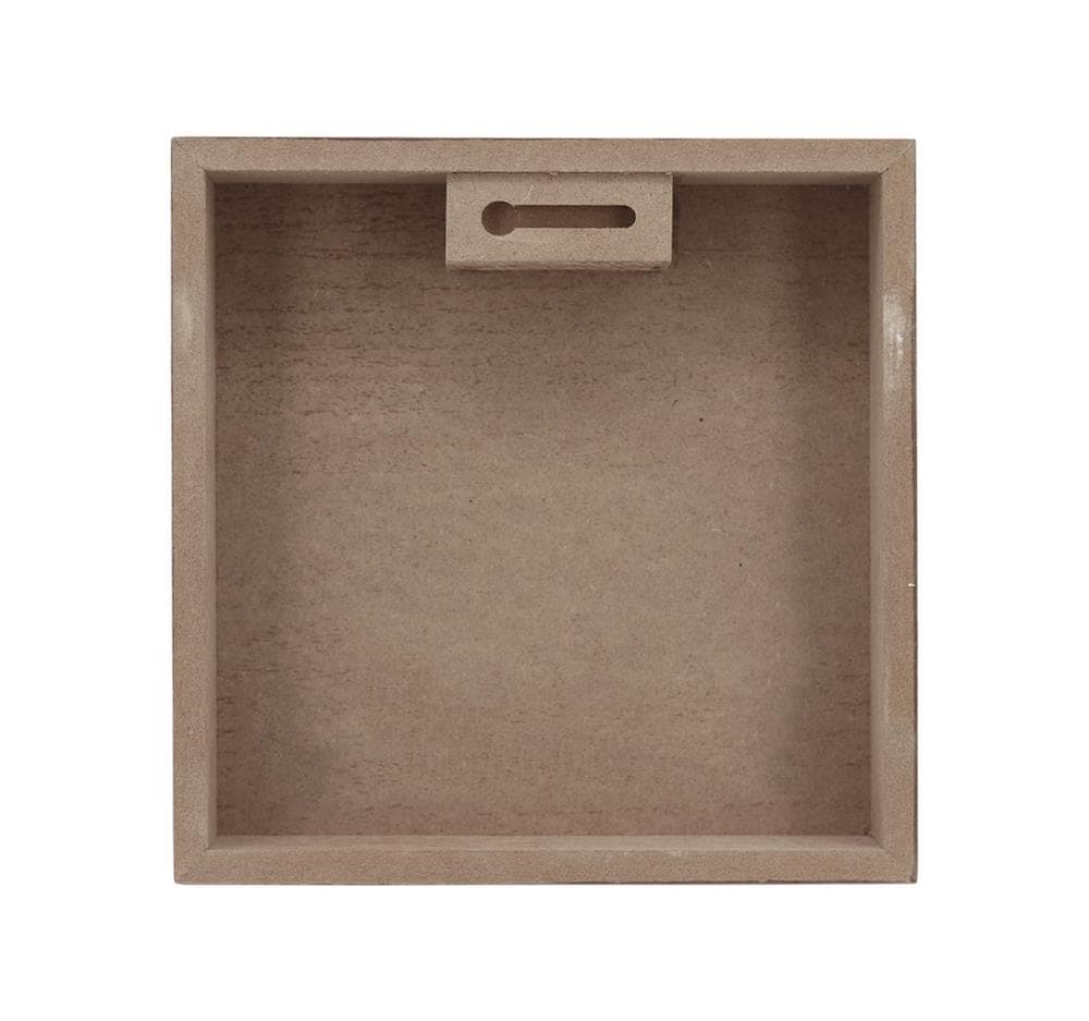 Parisloft SG0183 Wall-Accents - View #7