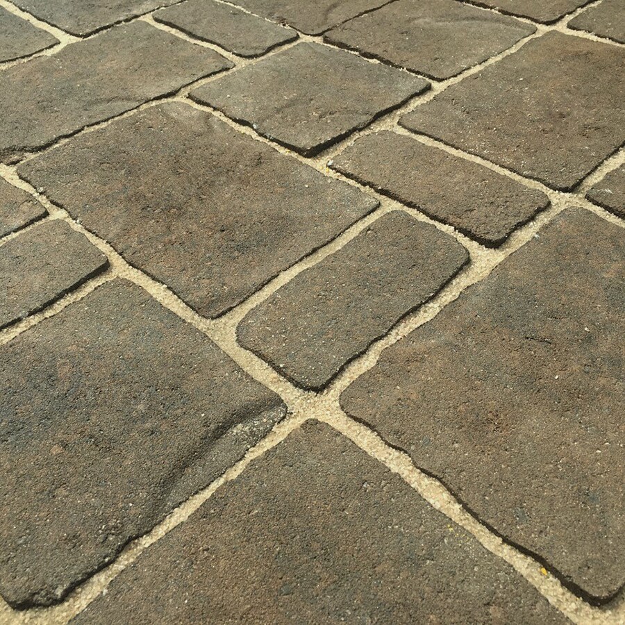  RET0940G2200A Patio-Stone-Pavers - View #4