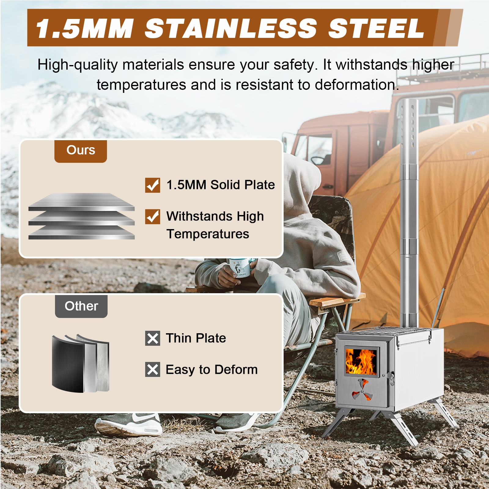 Esazn P1600232-PVC-L-LYU Outdoor-Burners-Stoves - View #6