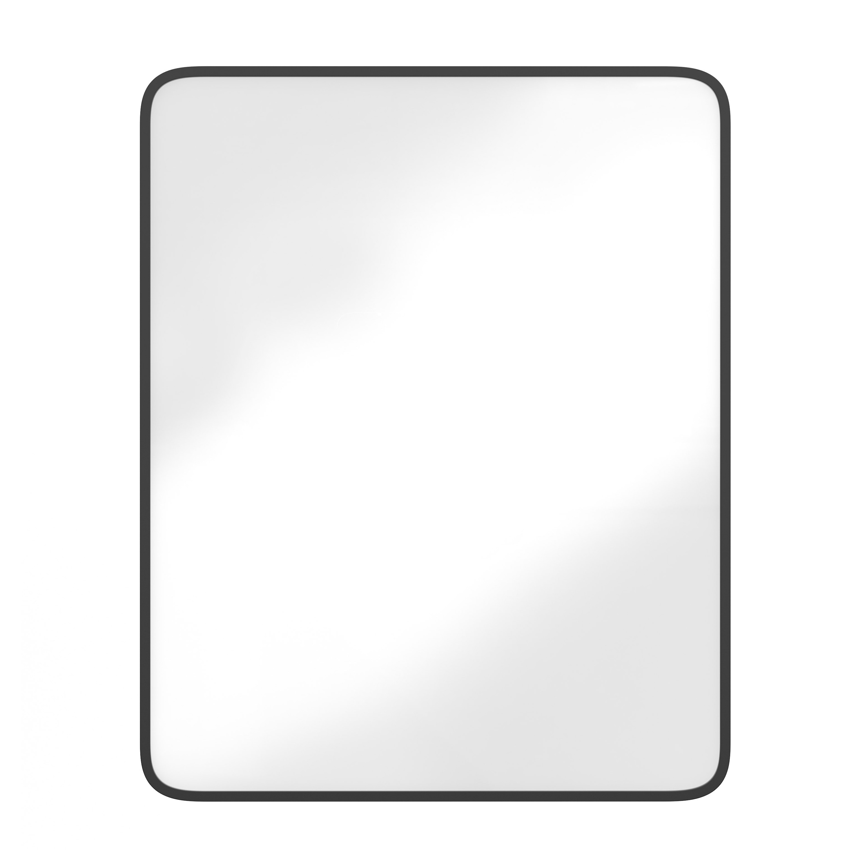 Flash Furniture 196861157844 Bathroom-Medicine-Cabinets - View #10