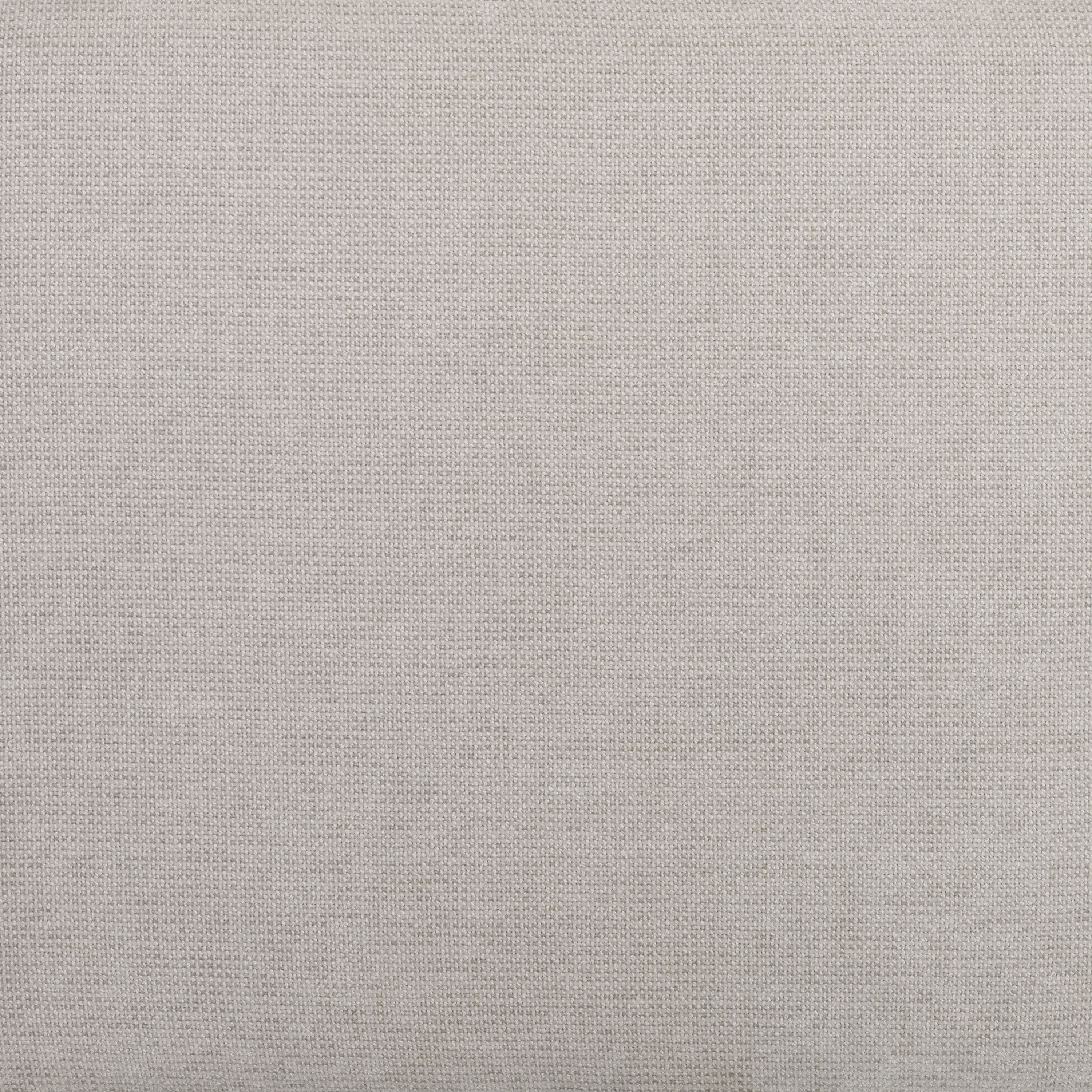 Furniture of America IDF-39011BK-SC Dining-Chairs - View #10