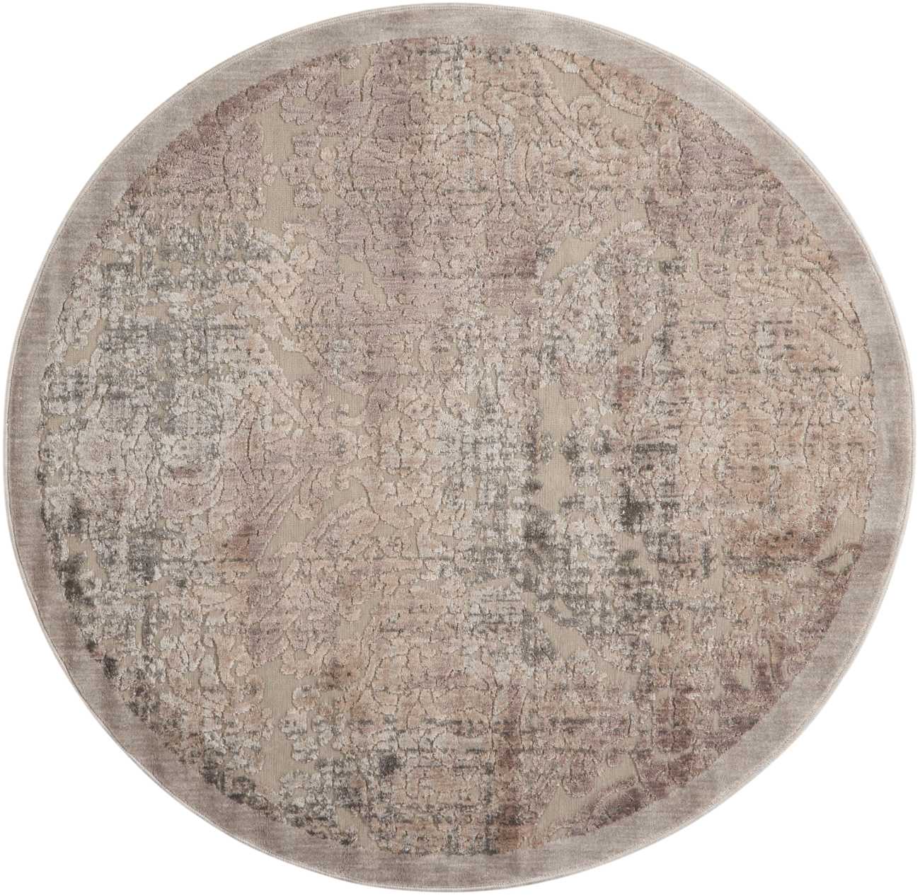 Nourison 33270 rugs - View #2