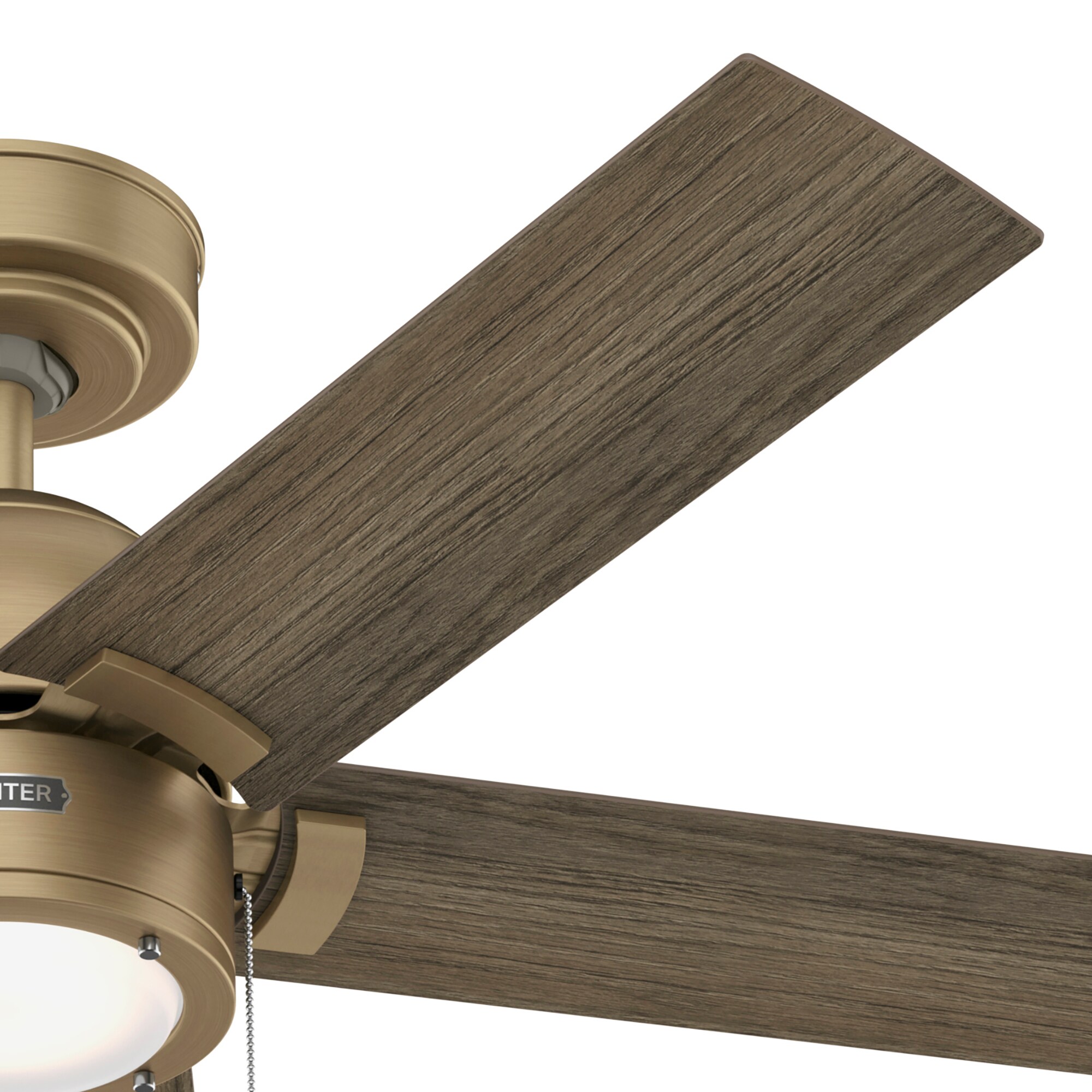 Hunter 51706 Ceiling-Fans - View #10